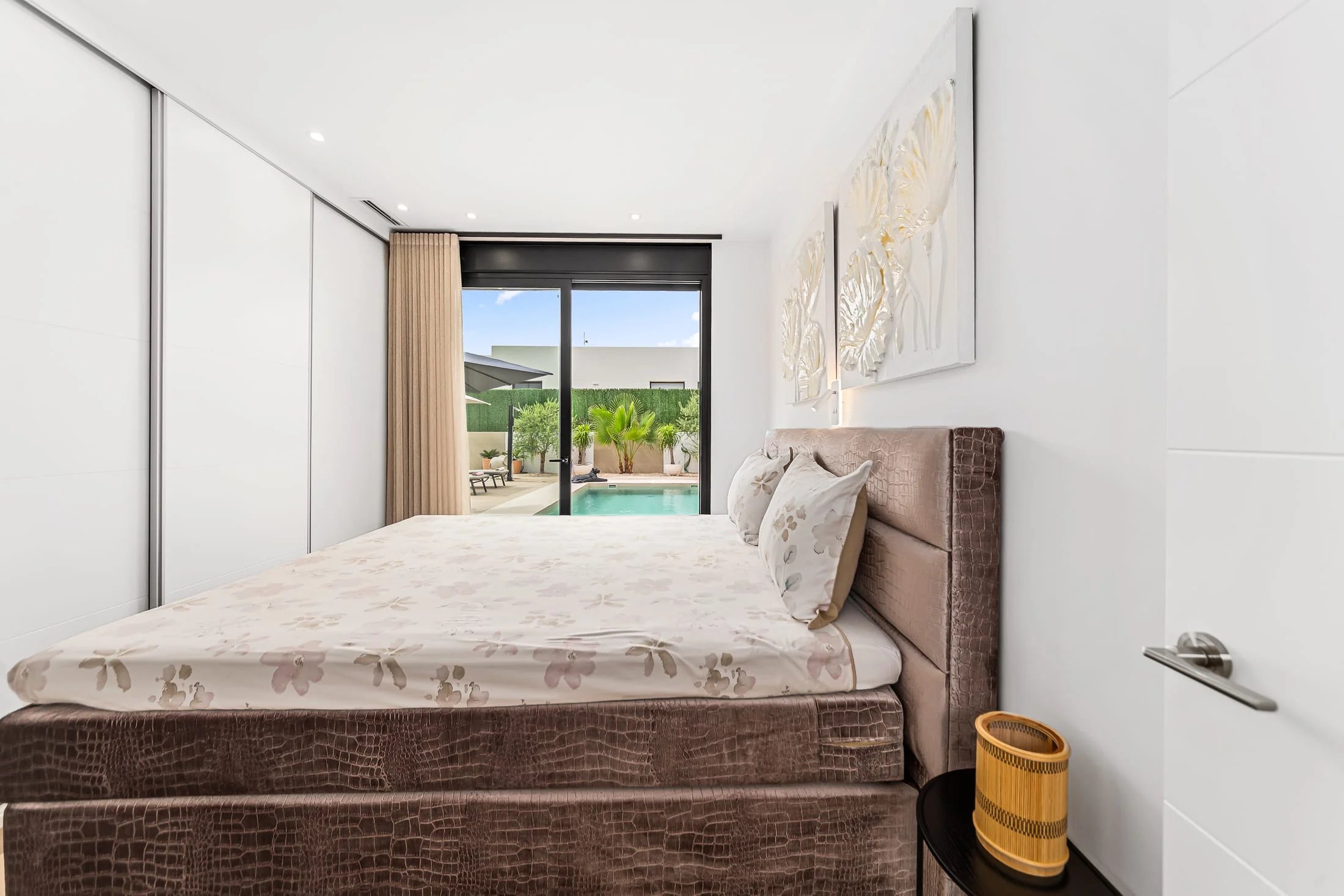 Villa en vente à Calasparra