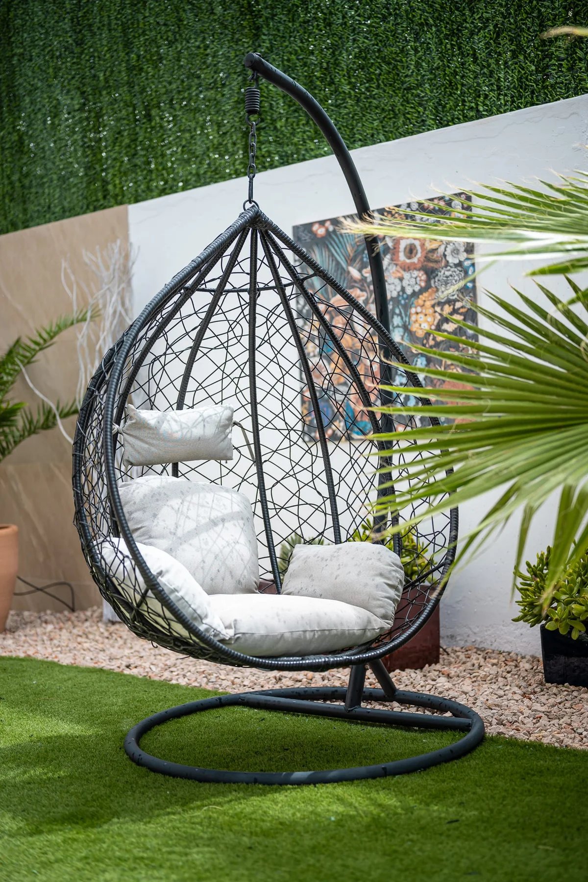 Villa en vente à Calasparra