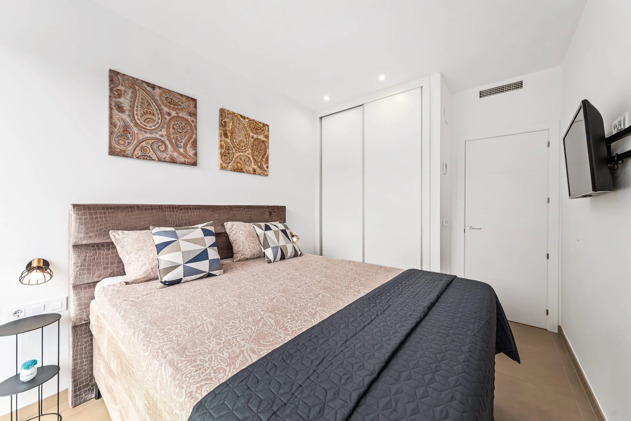 Villa en vente à Calasparra