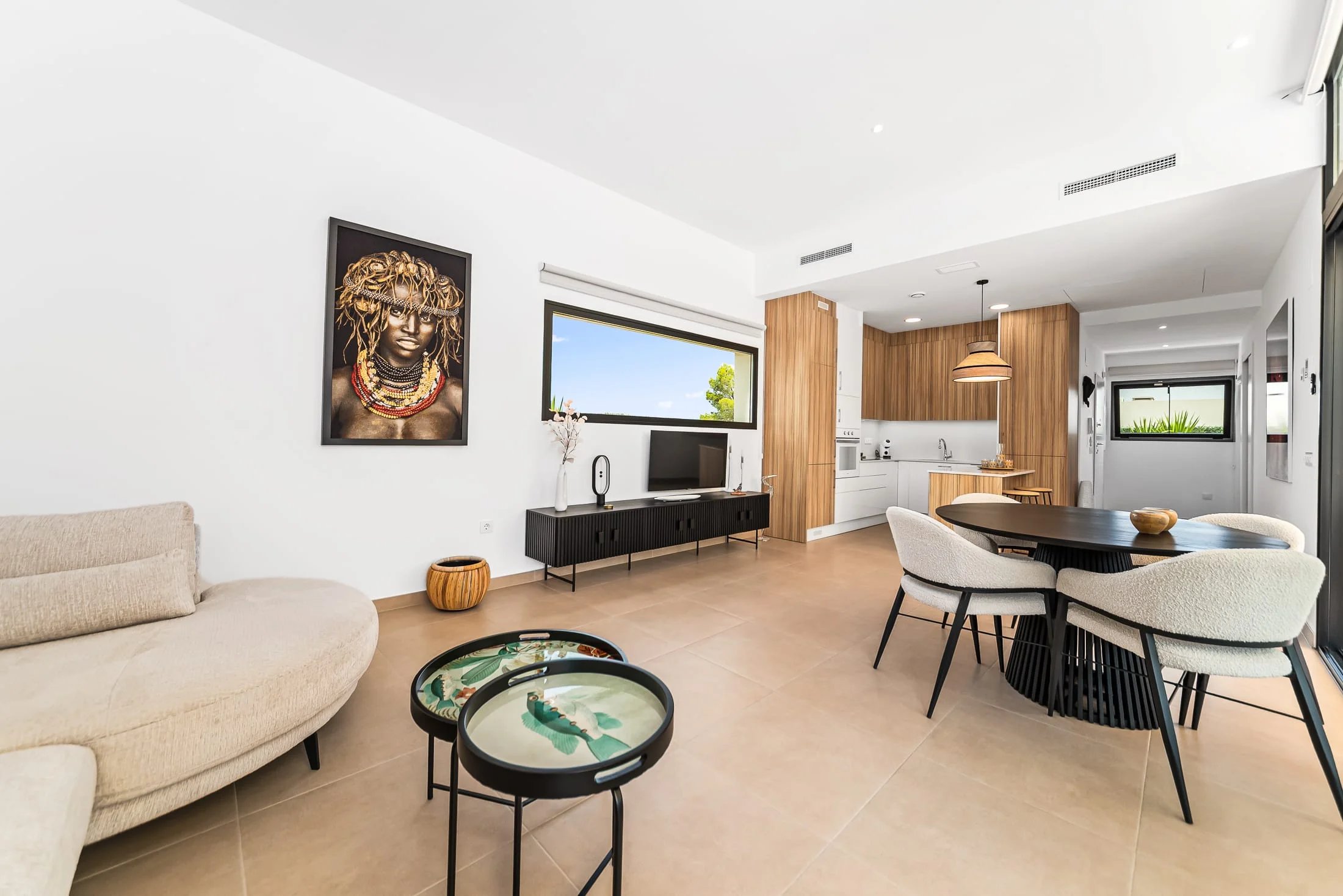 Villa en vente à Calasparra