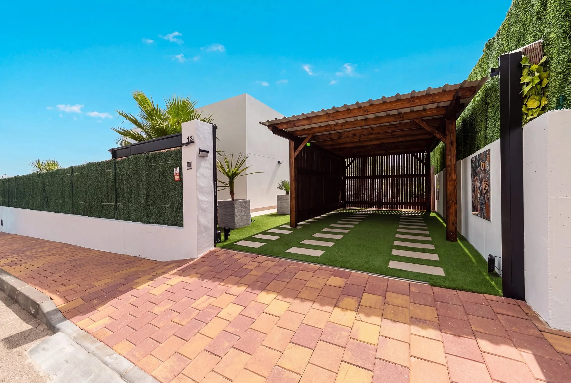 Villa en vente à Calasparra