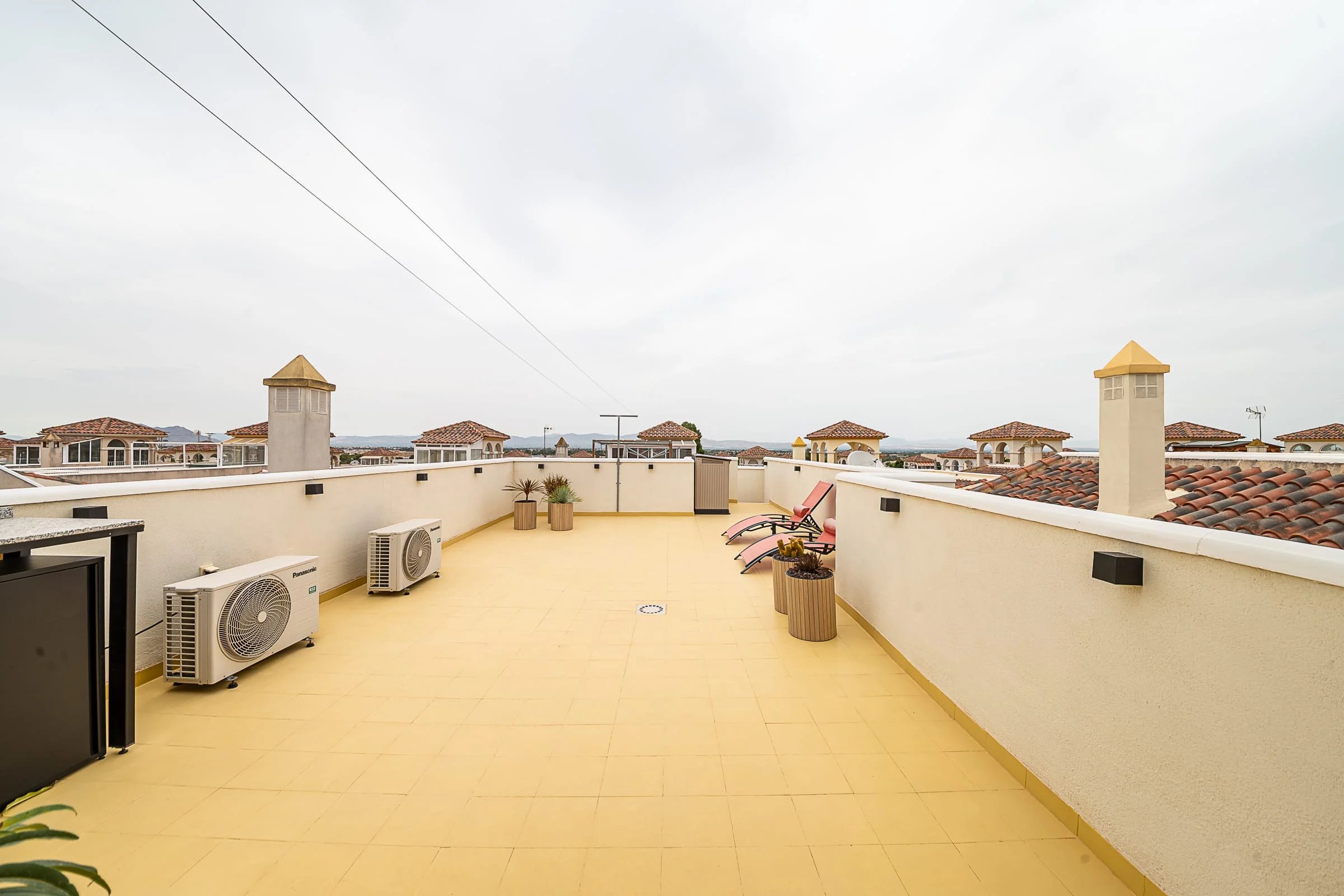 Villa en vente à Rojales