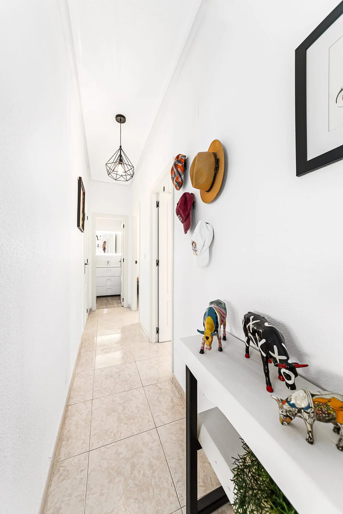 Villa en vente à Rojales