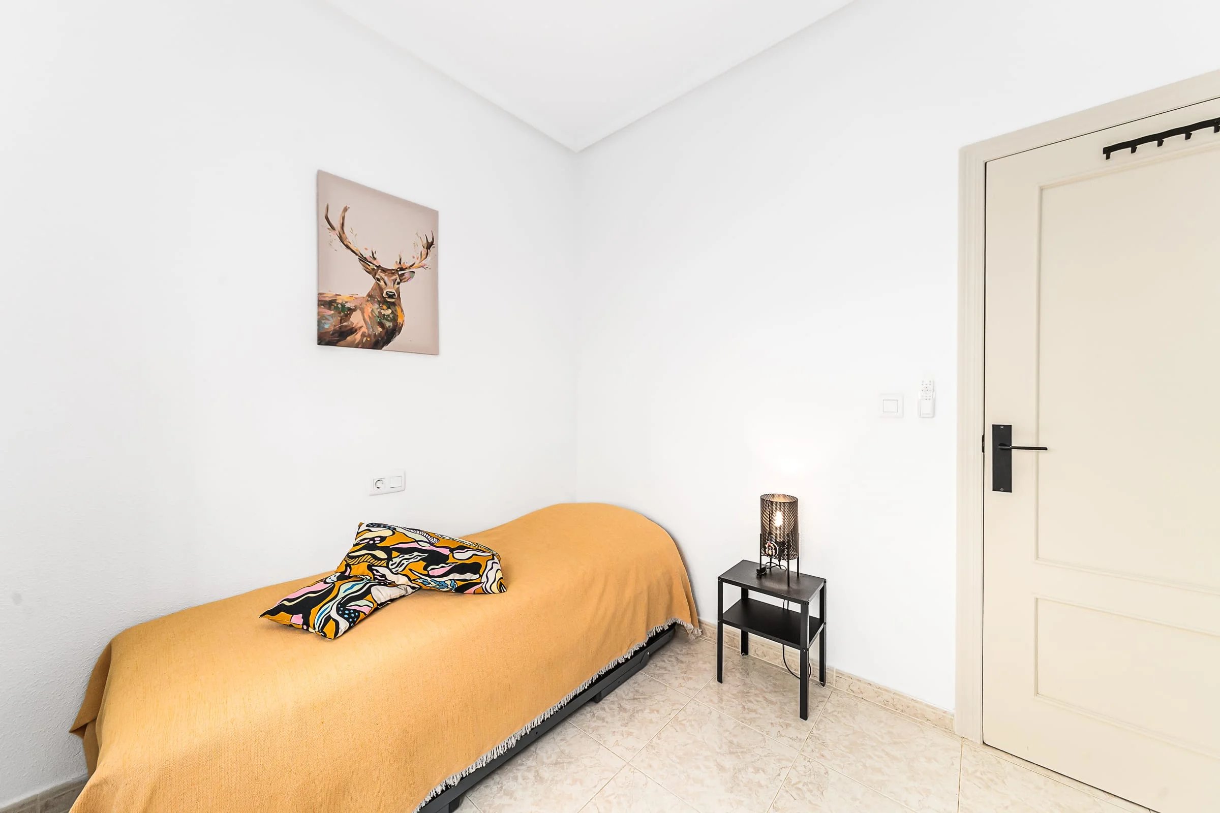 Villa en vente à Rojales