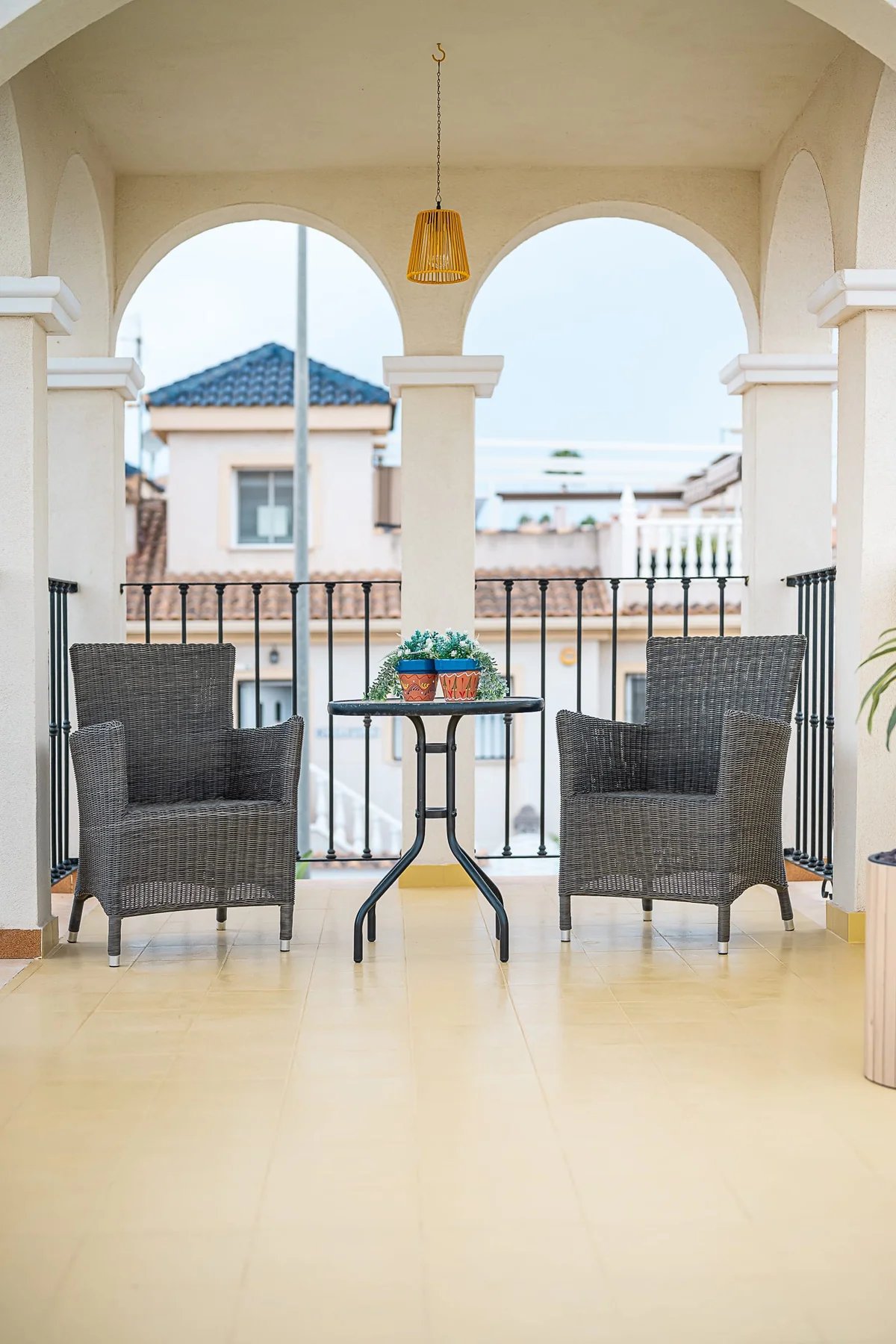 Villa en vente à Rojales