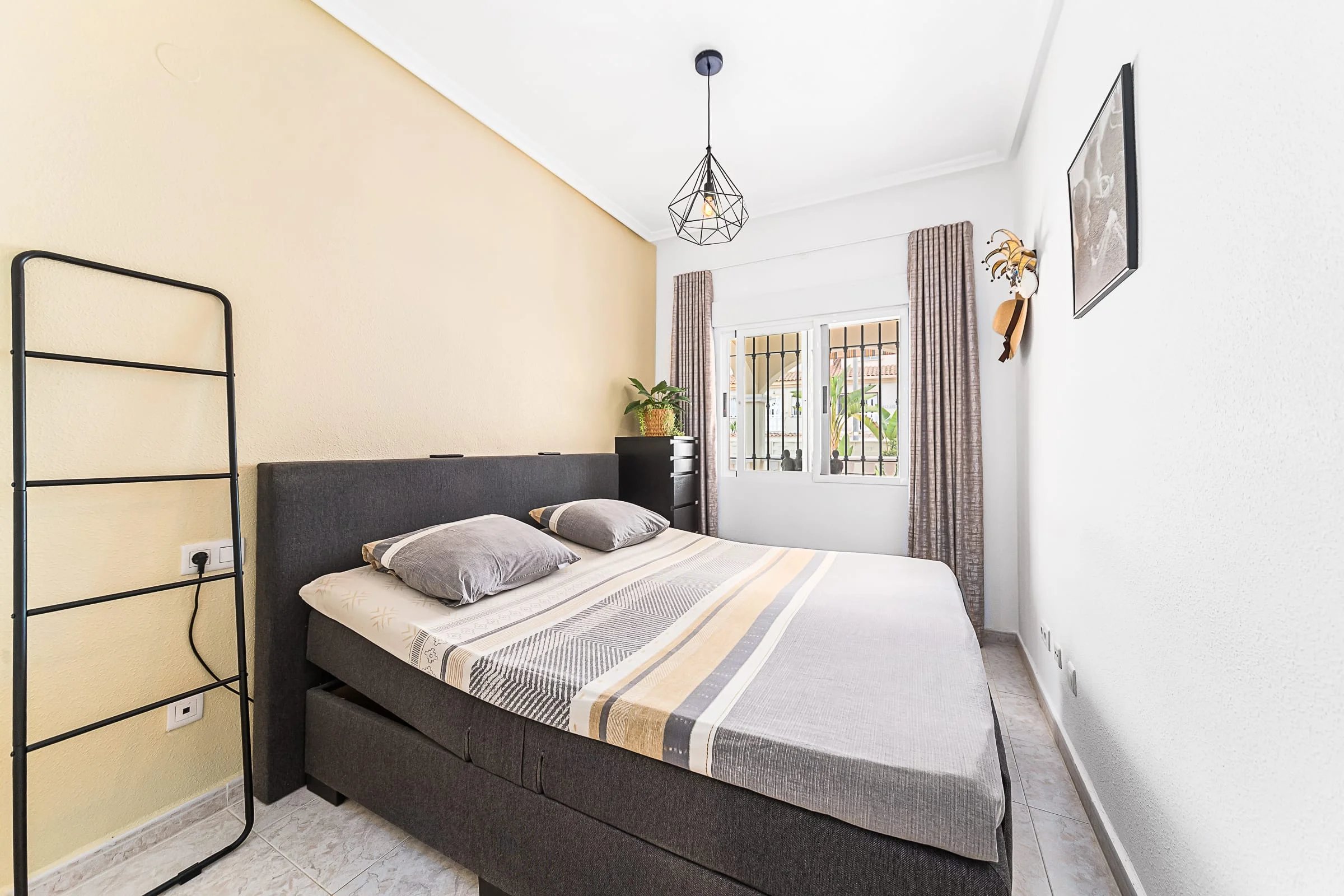 Villa en vente à Rojales