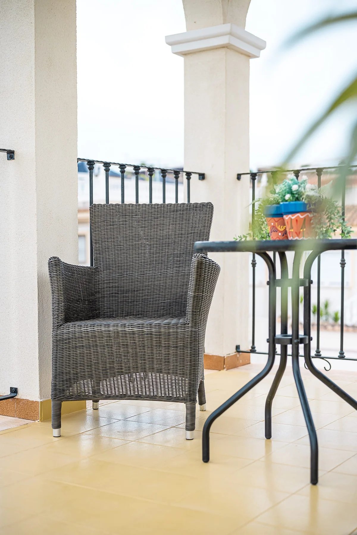 Villa en vente à Rojales