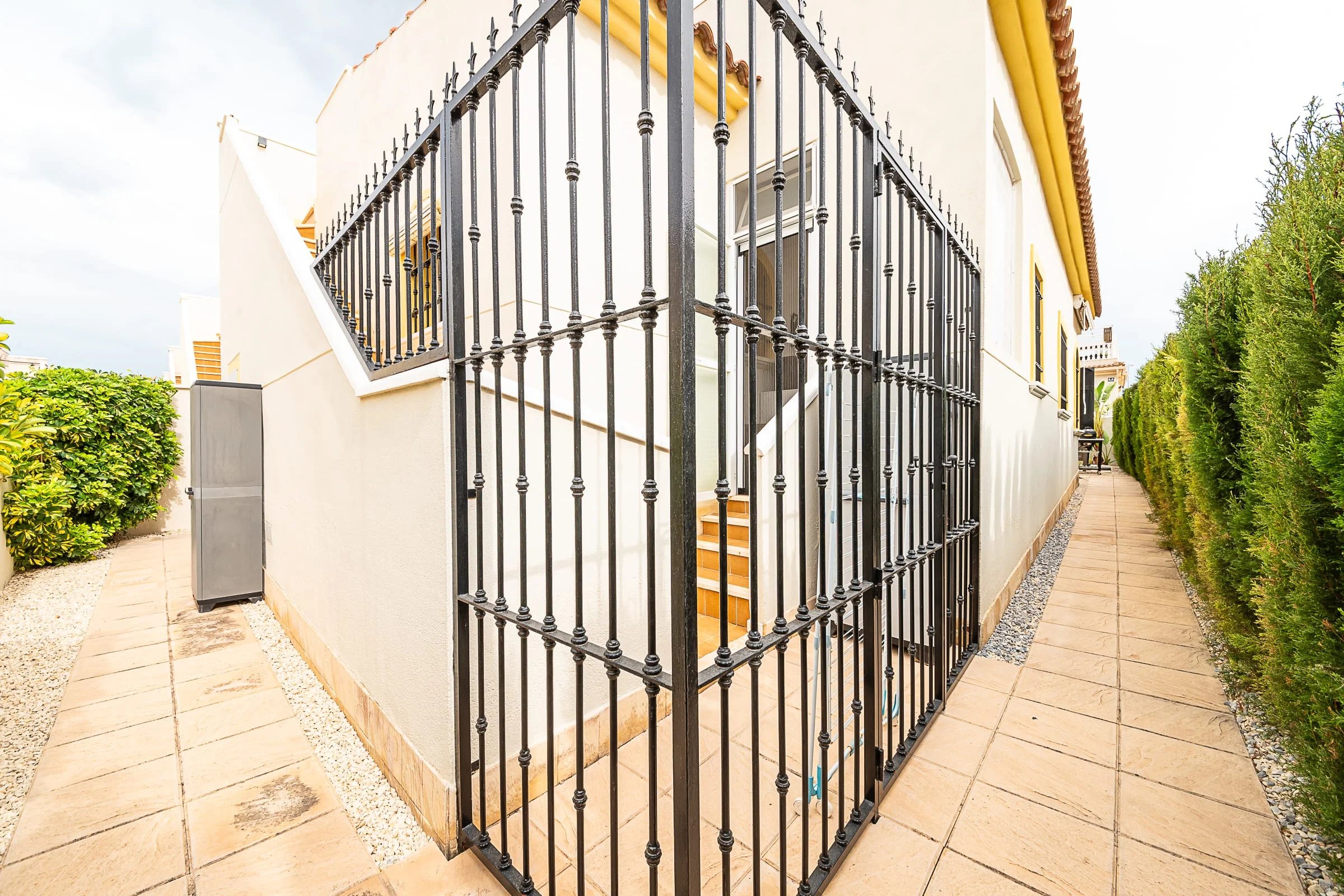 Villa en vente à Rojales
