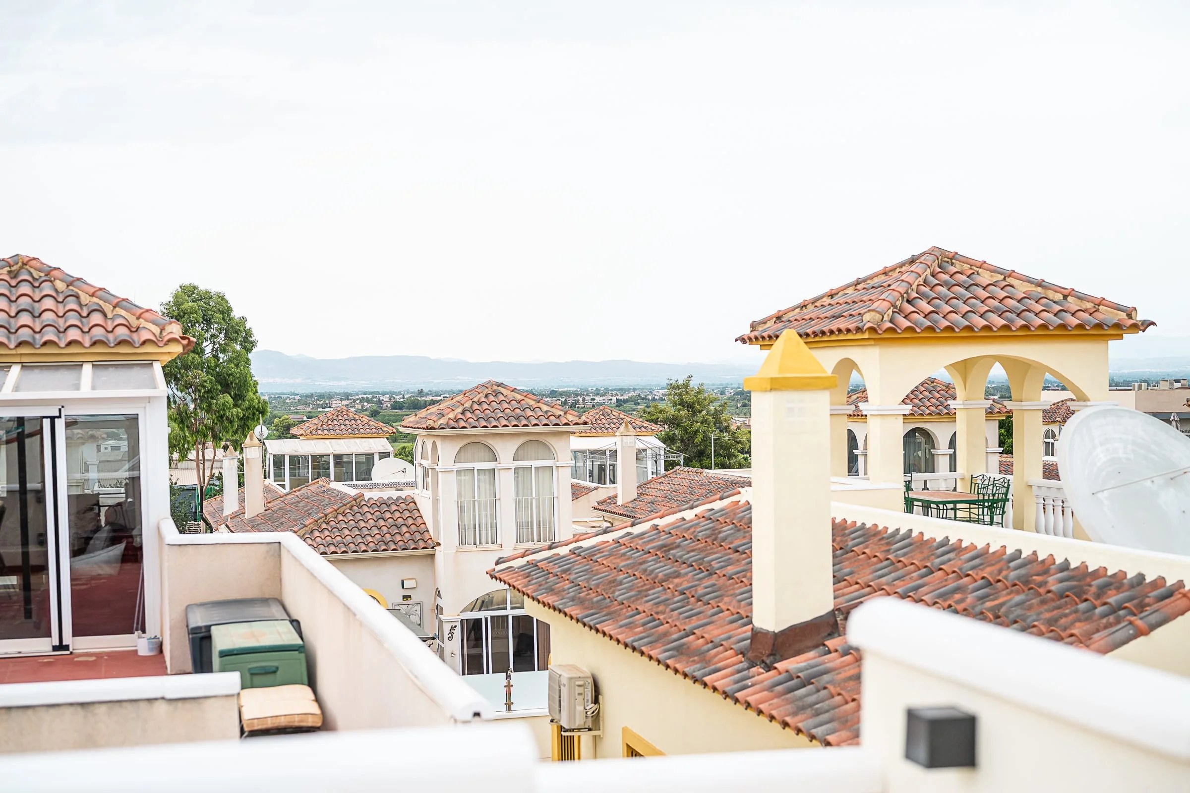 Villa en vente à Rojales