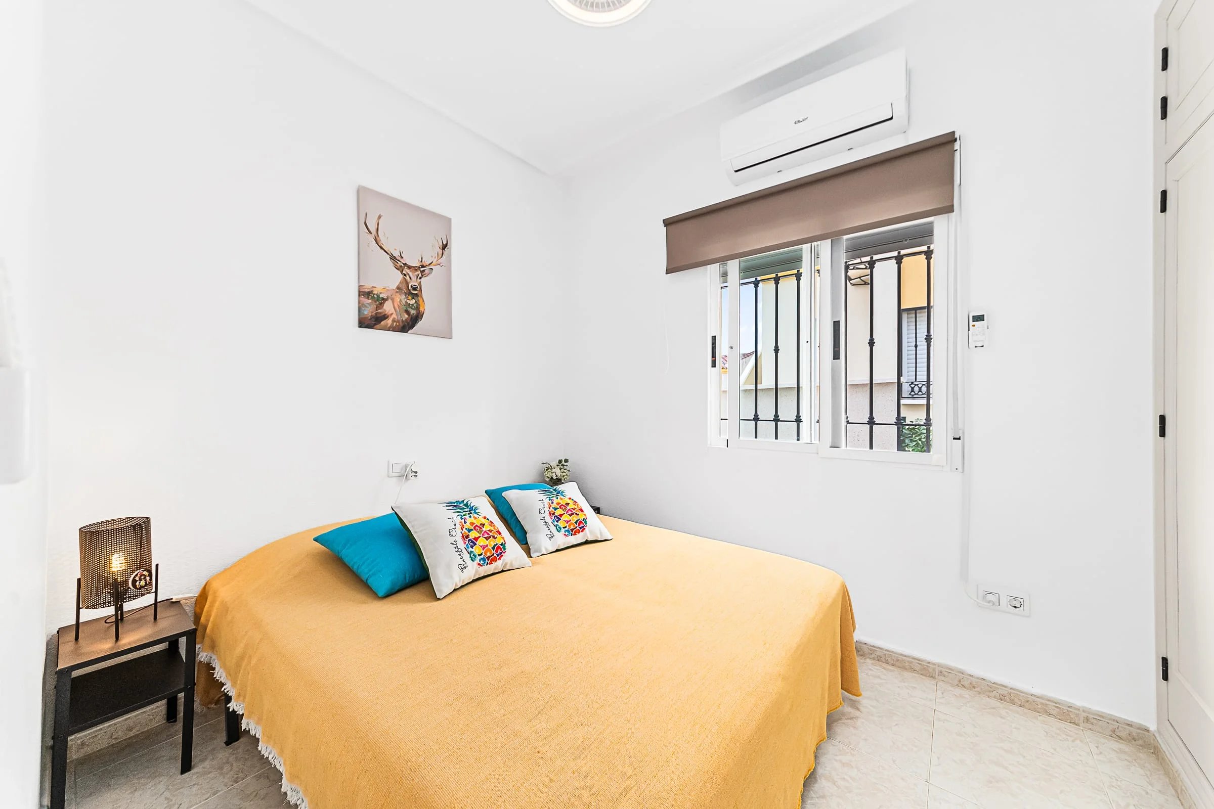 Villa en vente à Rojales