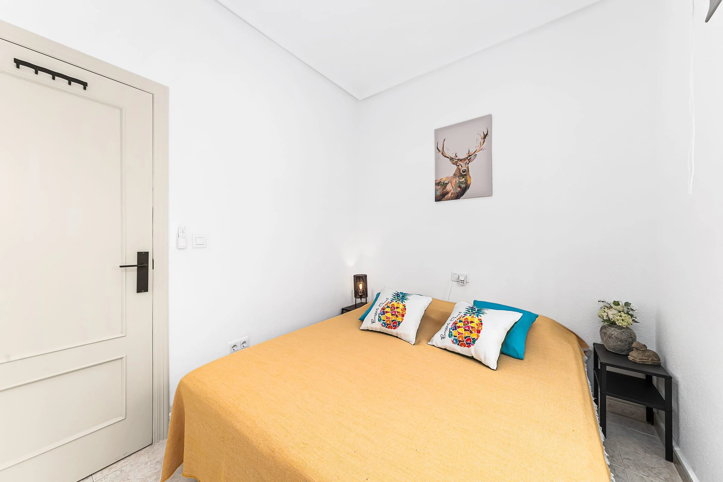 Villa en vente à Rojales