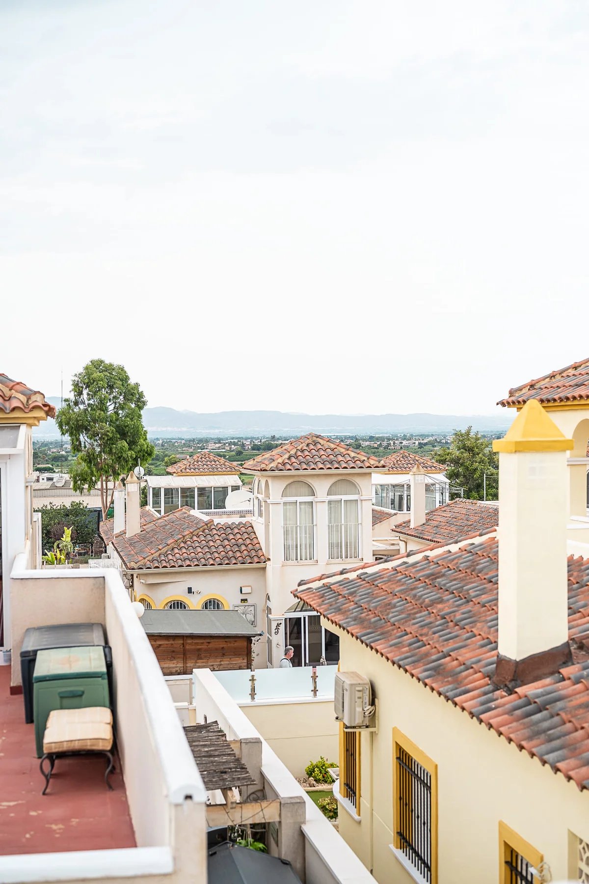 Villa en vente à Rojales