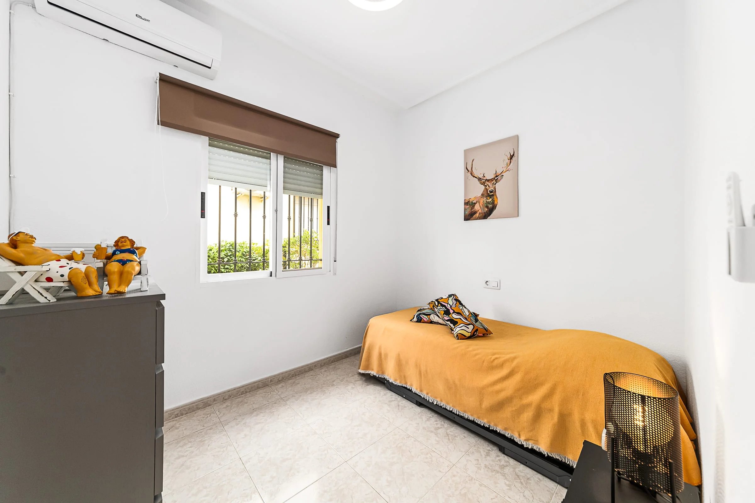 Villa en vente à Rojales