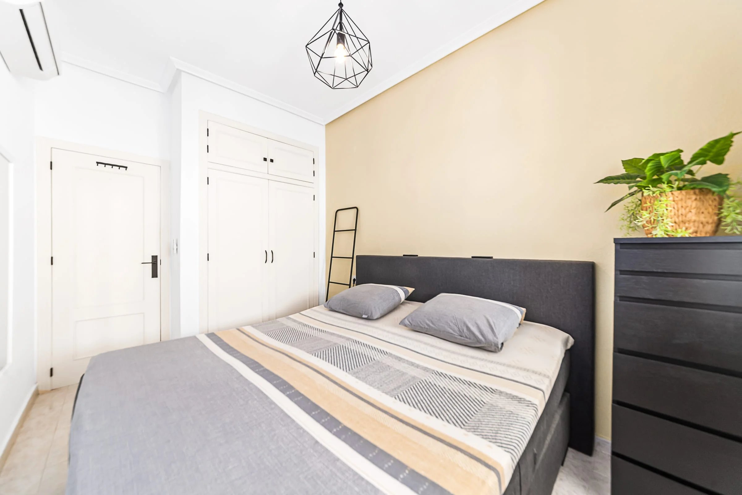 Villa en vente à Rojales