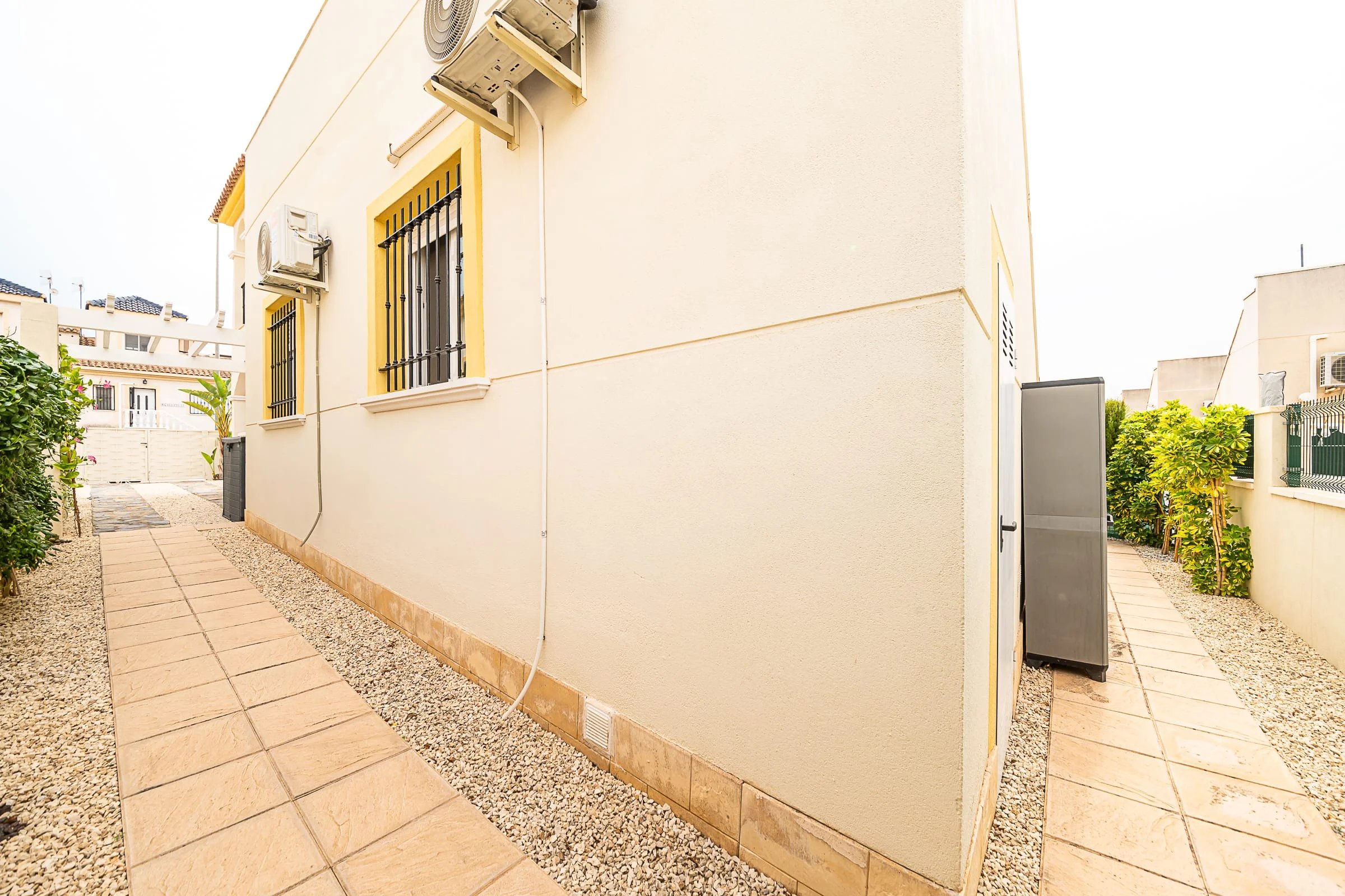 Villa en vente à Rojales