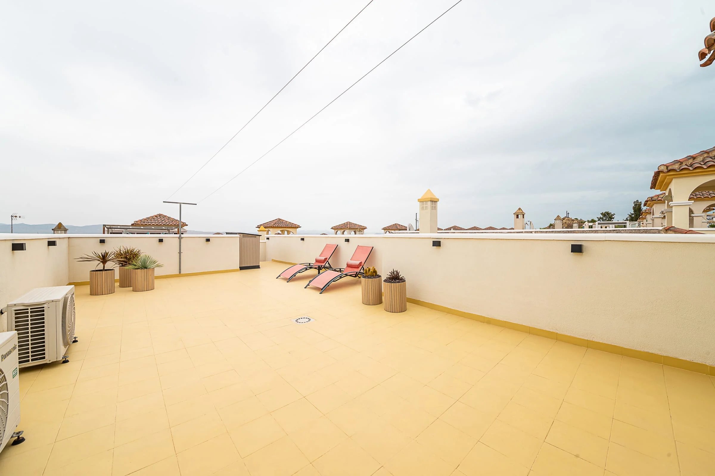 Villa en vente à Rojales