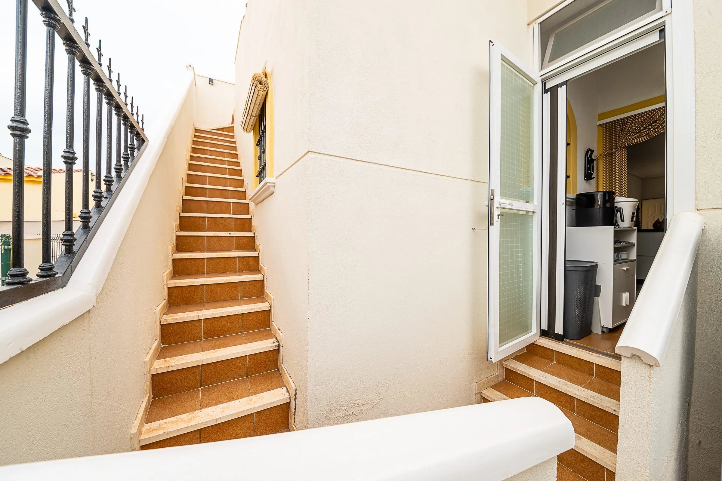 Villa en vente à Rojales