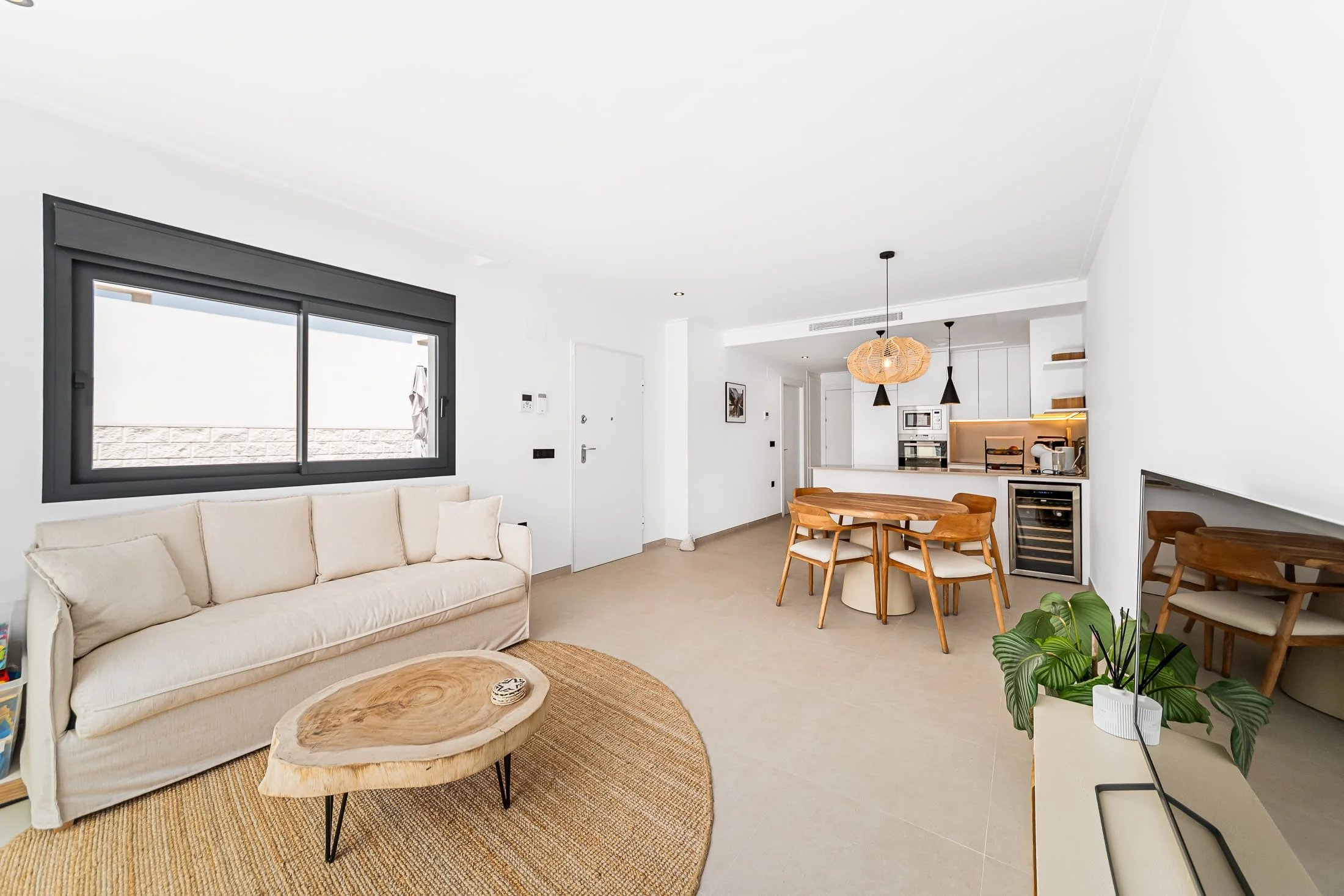 Villa en vente à Benijófar