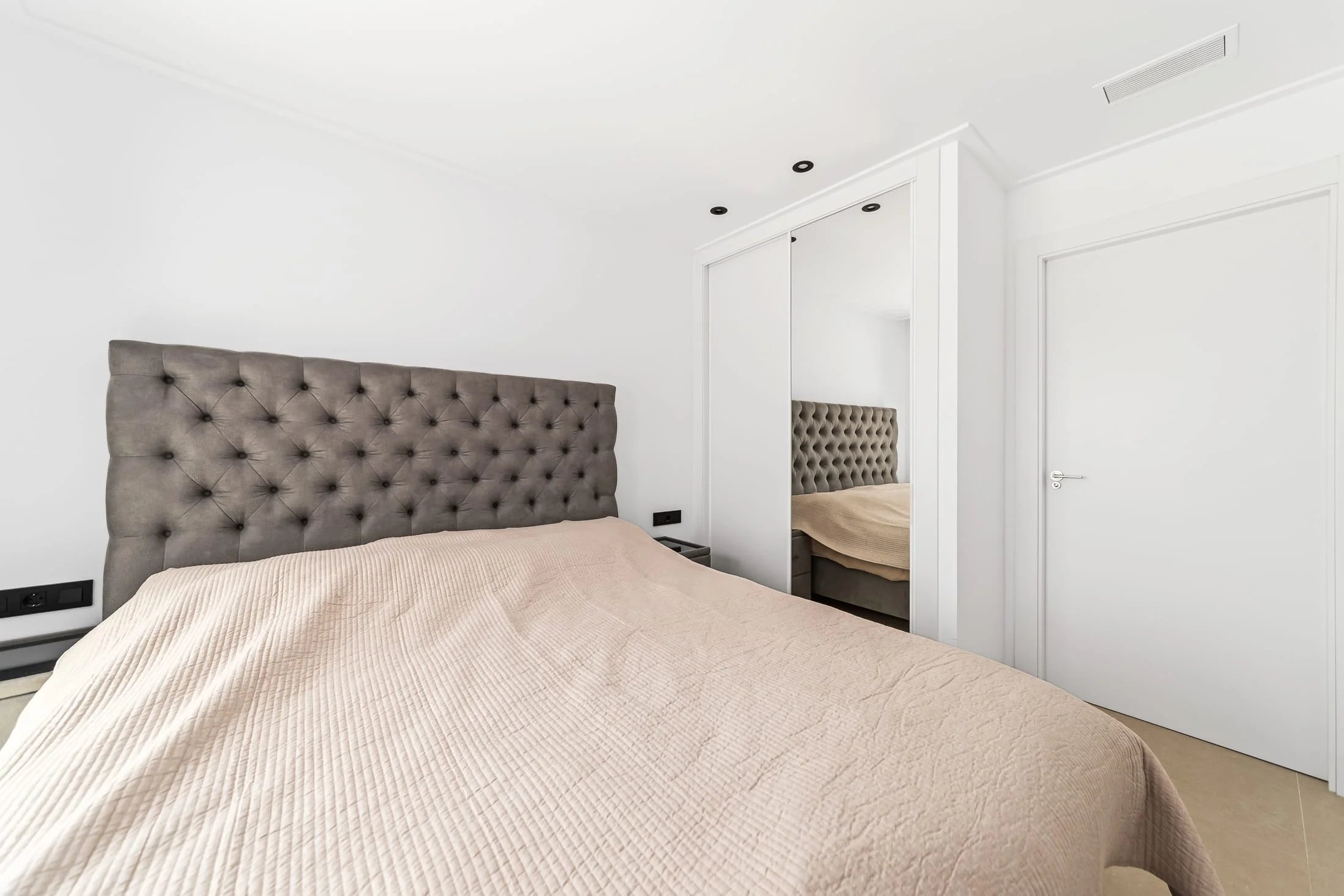 Villa en vente à Benijófar