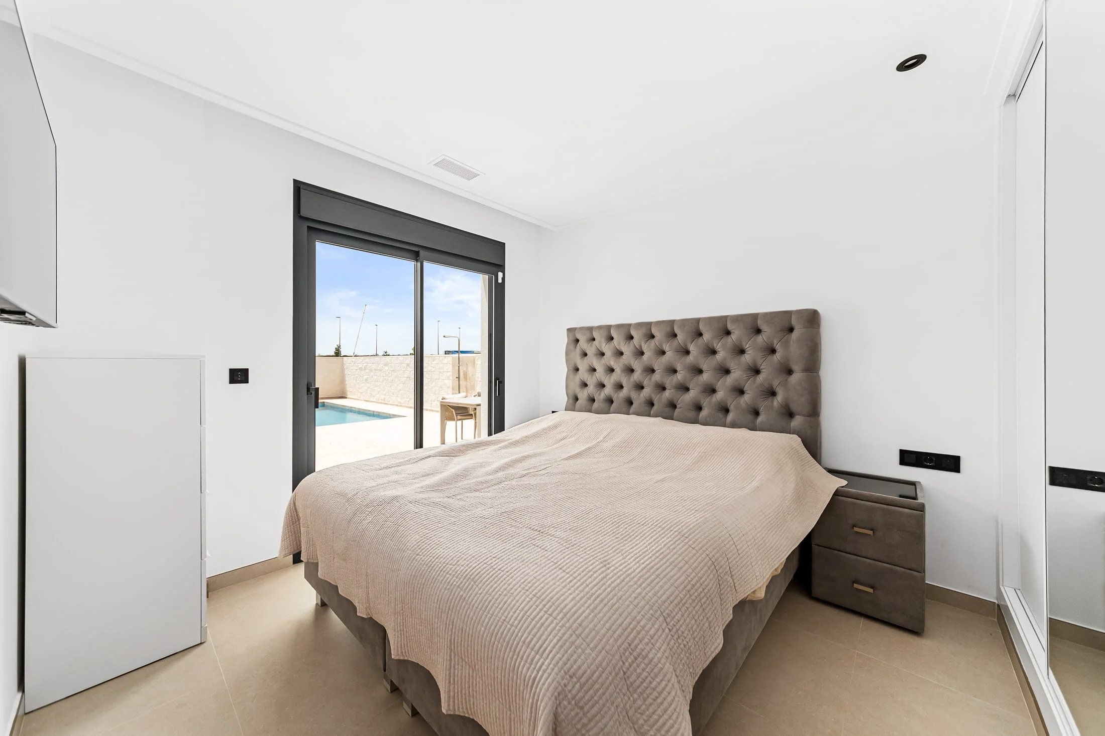 Villa en vente à Benijófar