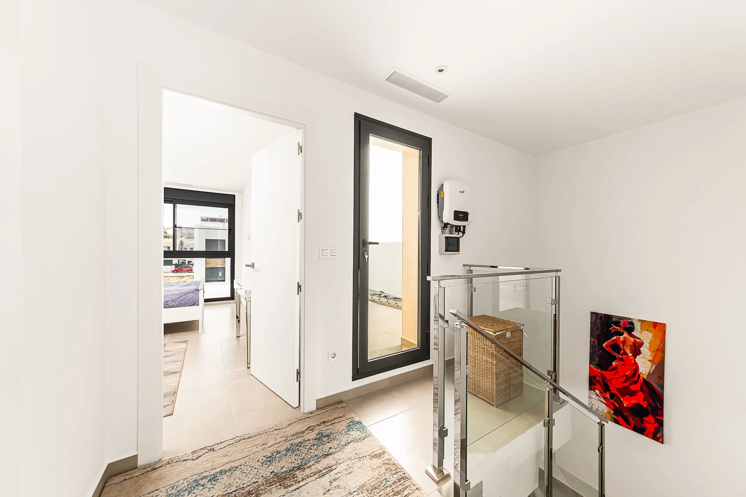 Maison en vente à Rojales