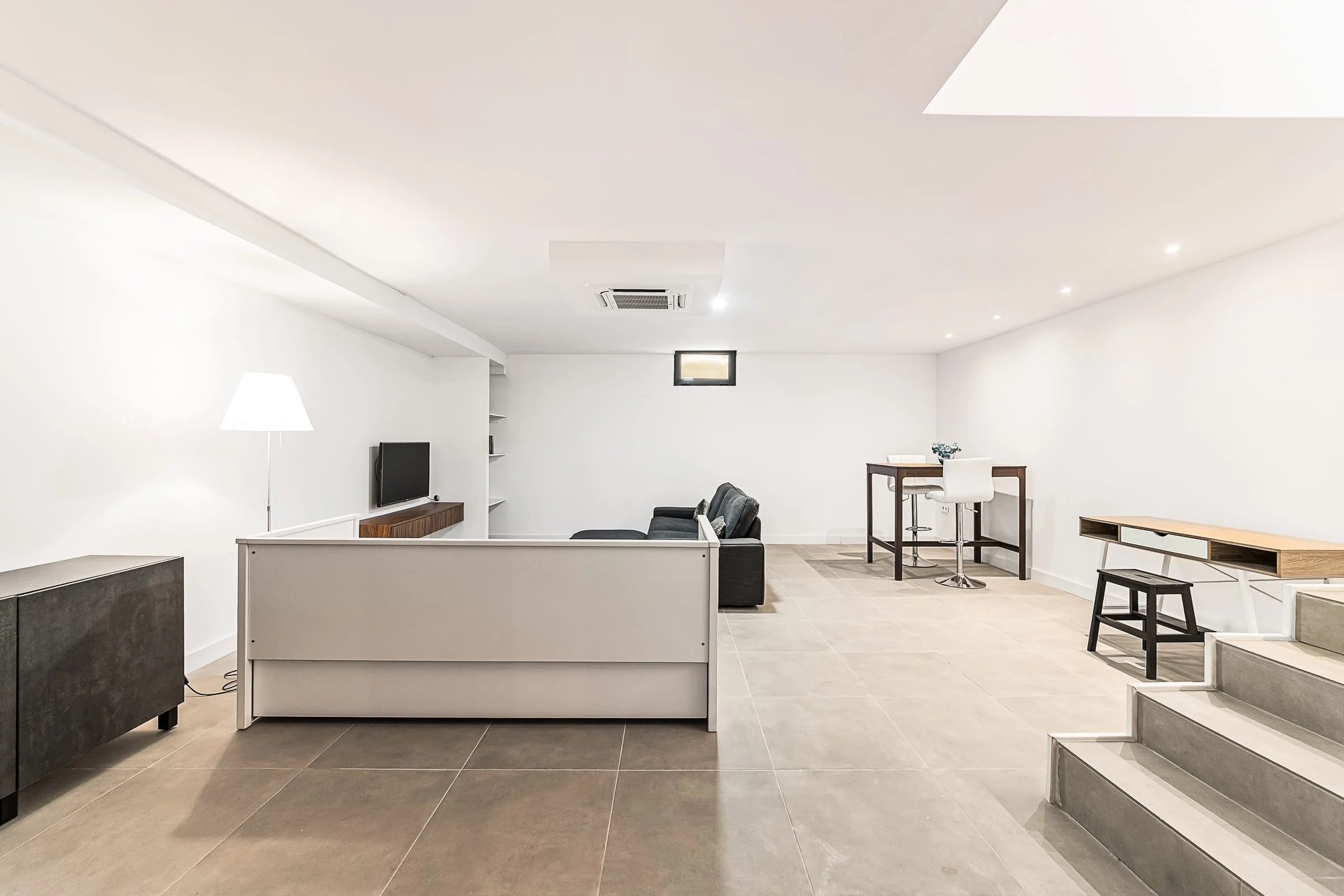 Maison en vente à Rojales