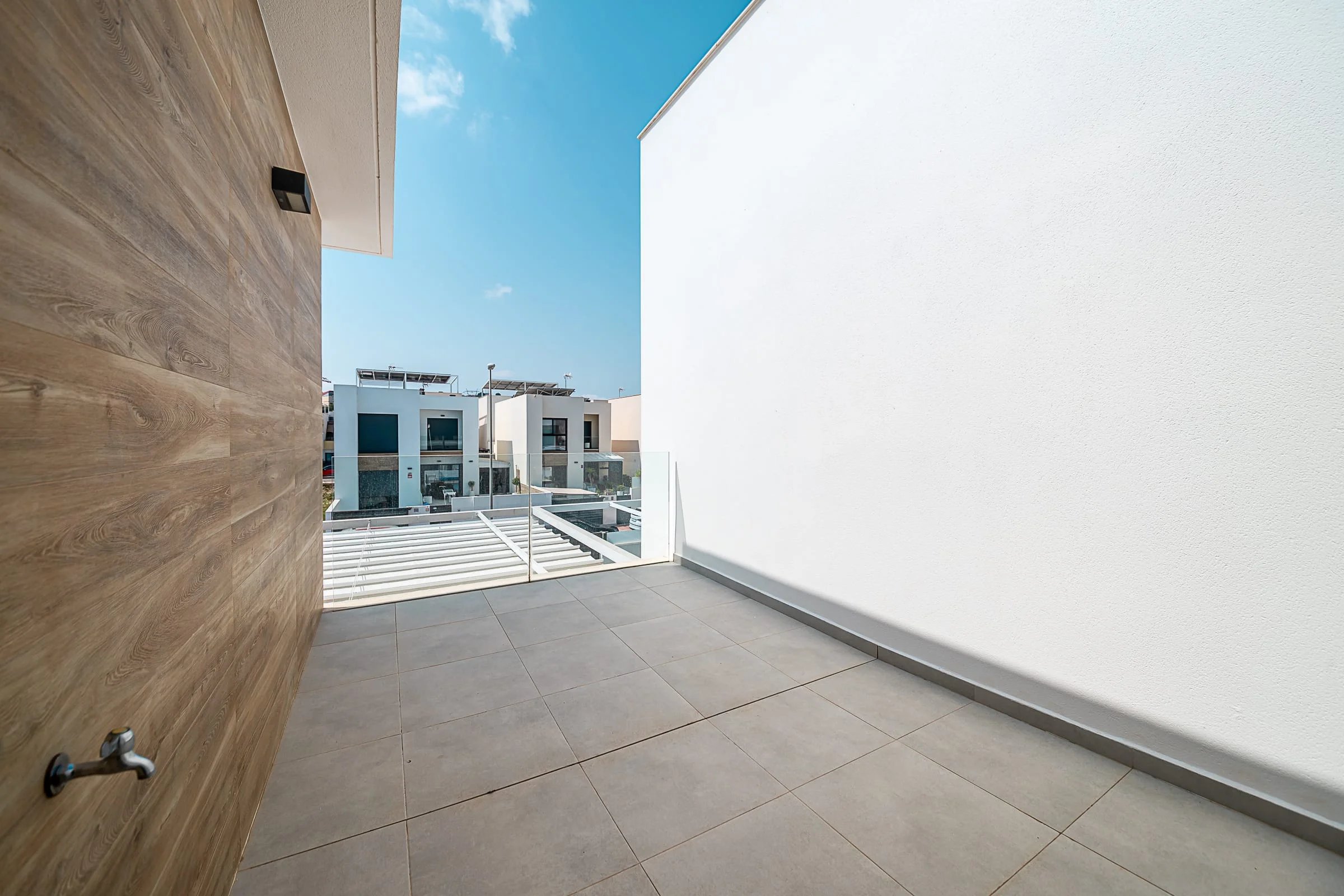 Maison en vente à Rojales