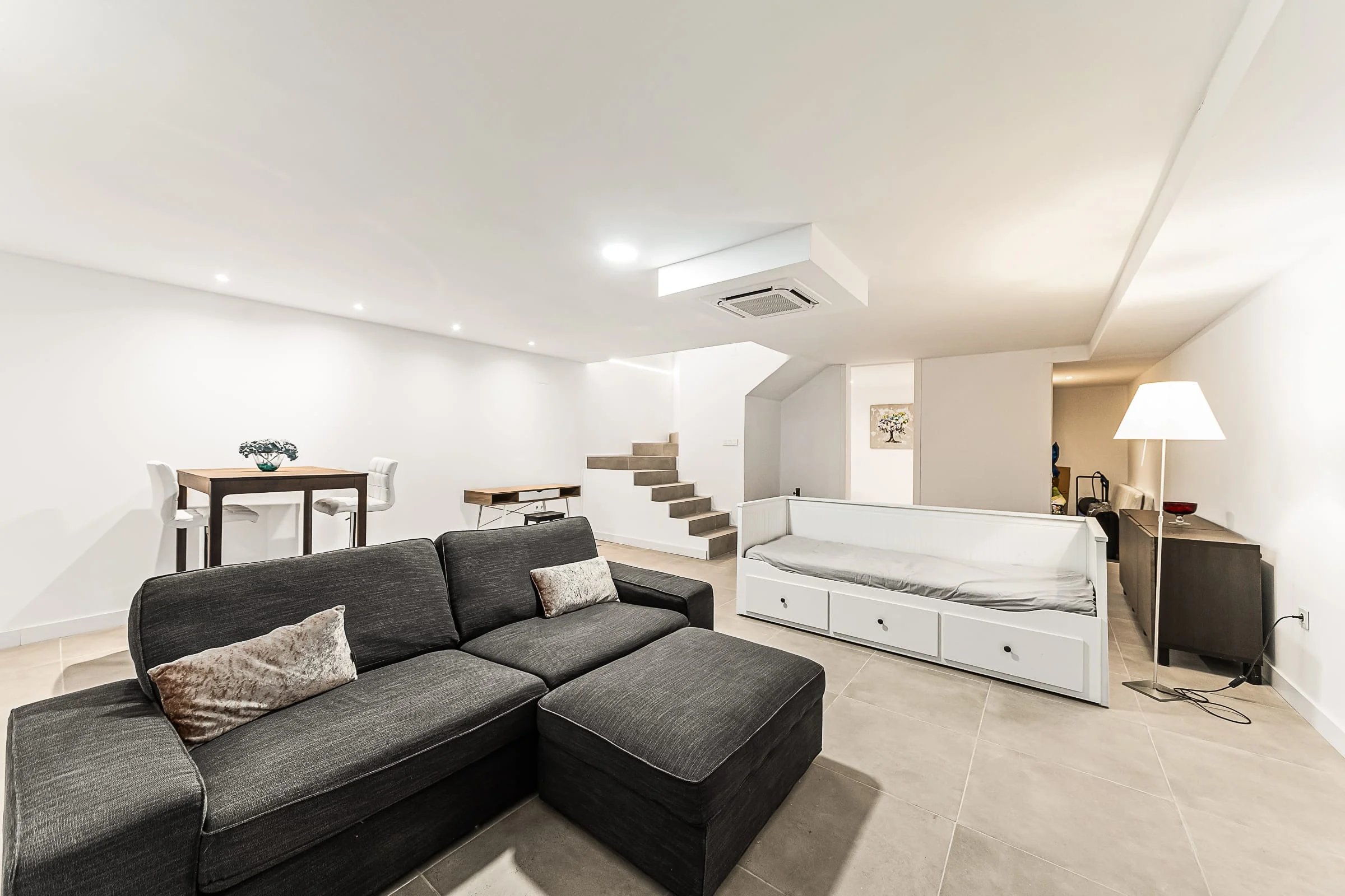 Maison en vente à Rojales