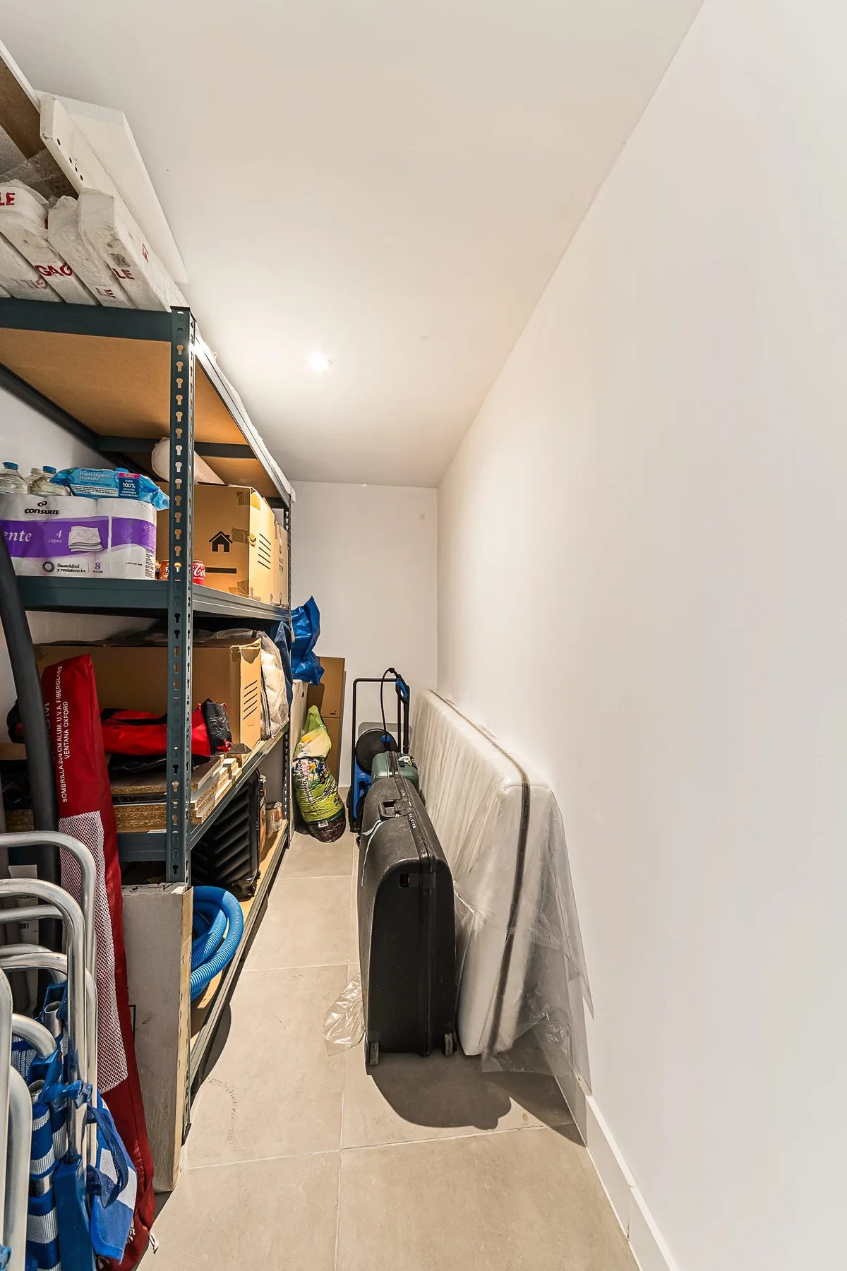 Maison en vente à Rojales