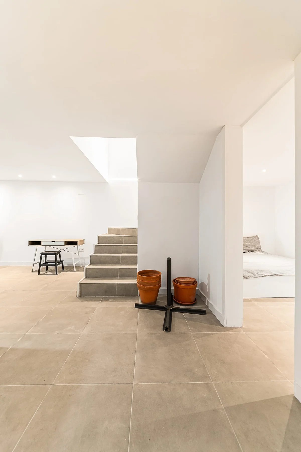 Maison en vente à Rojales