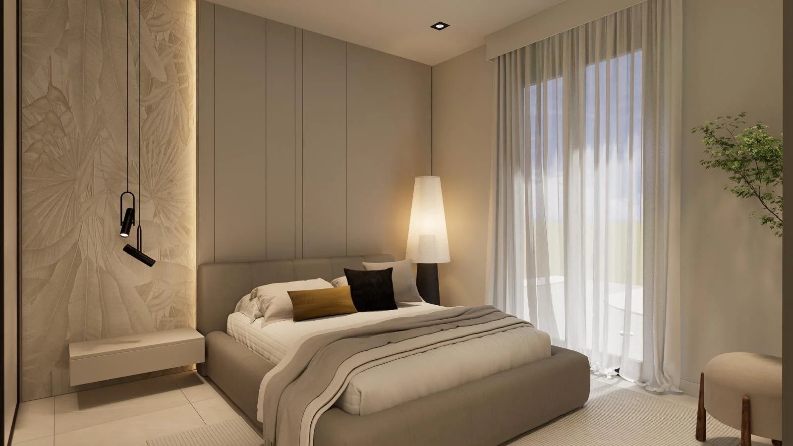 Petit Appartement en vente à Pilar de la Horadada