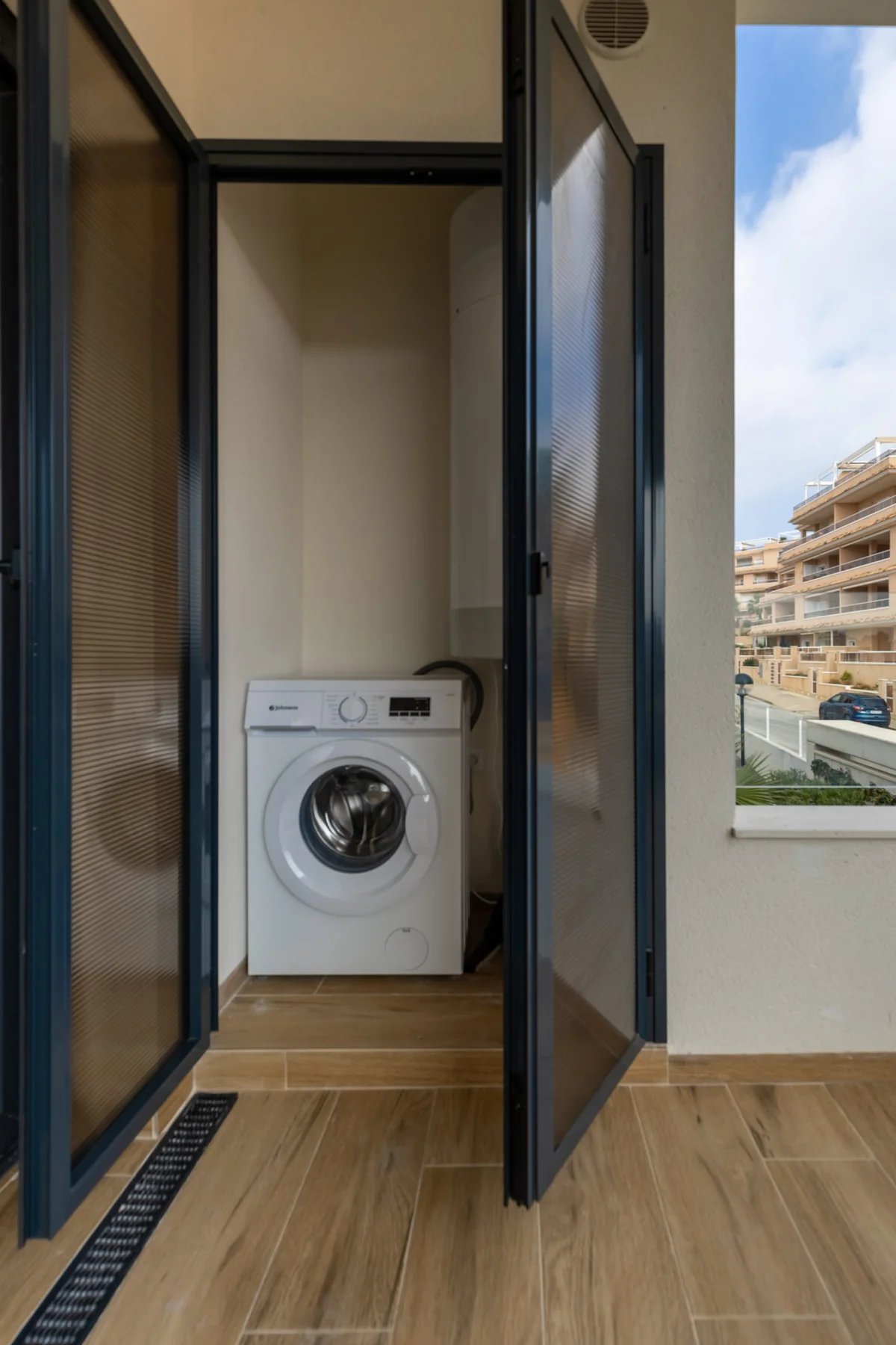 Petit Appartement en vente à Orihuela Costa