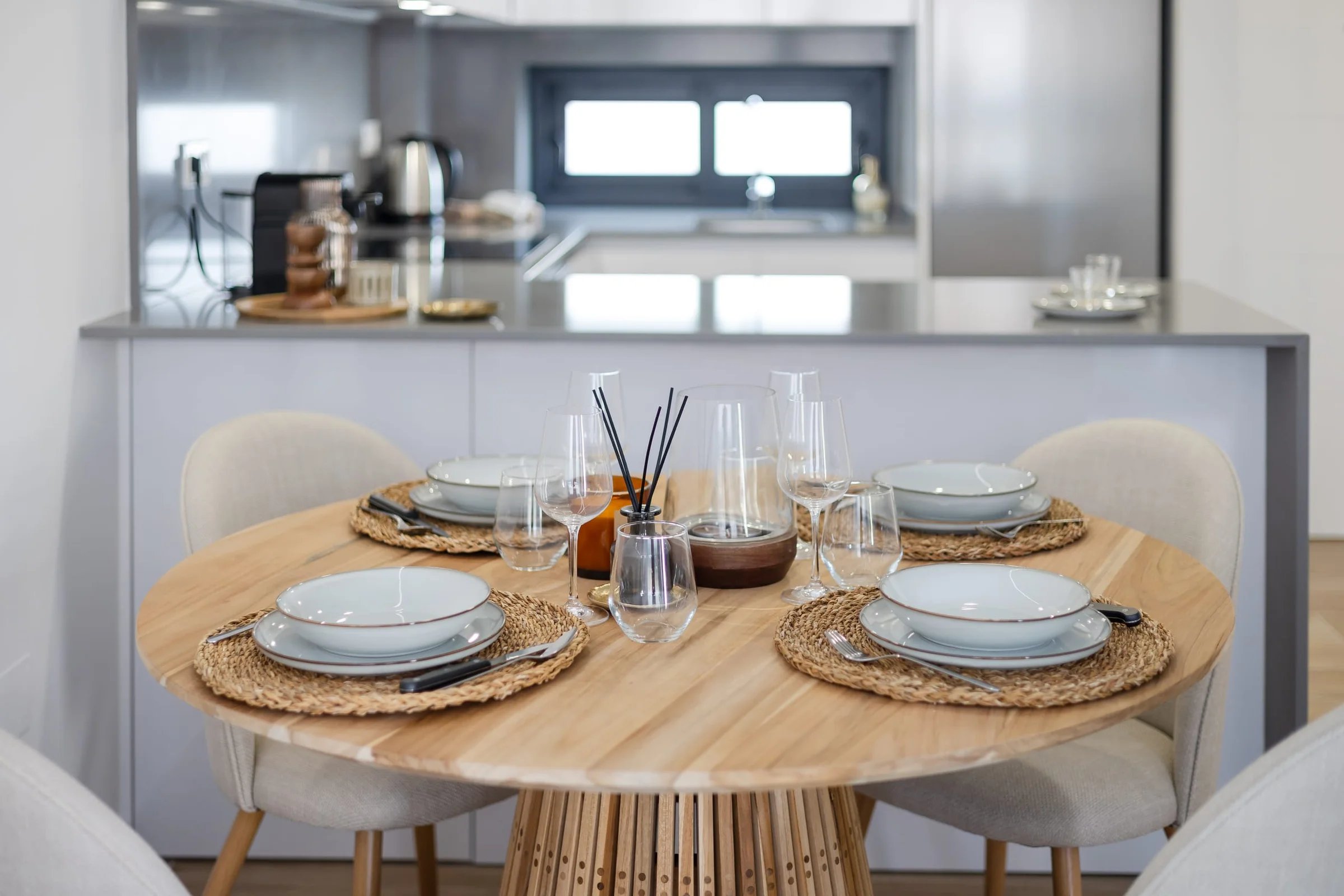 Petit Appartement en vente à Orihuela Costa