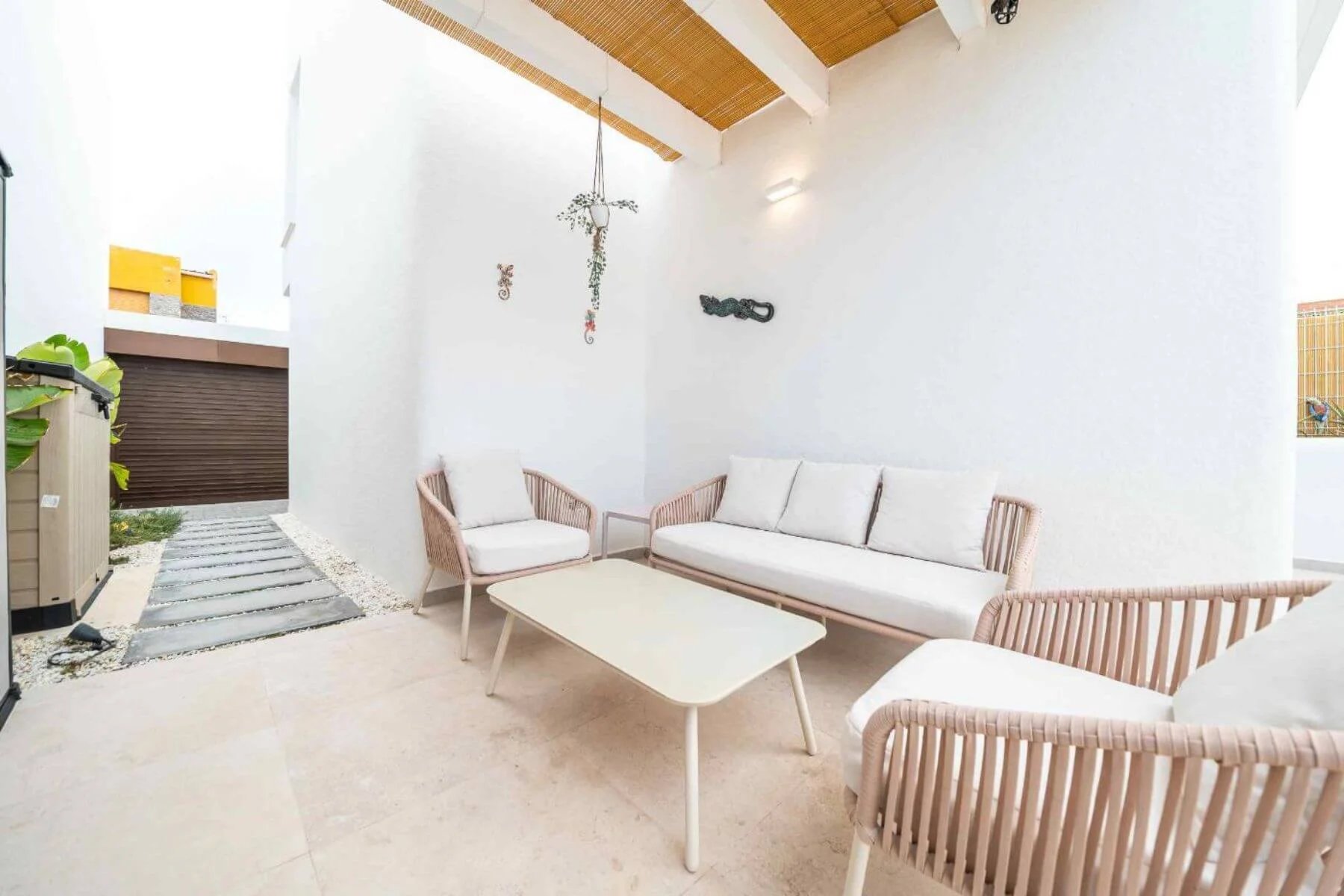 Maison en vente à San Fulgencio