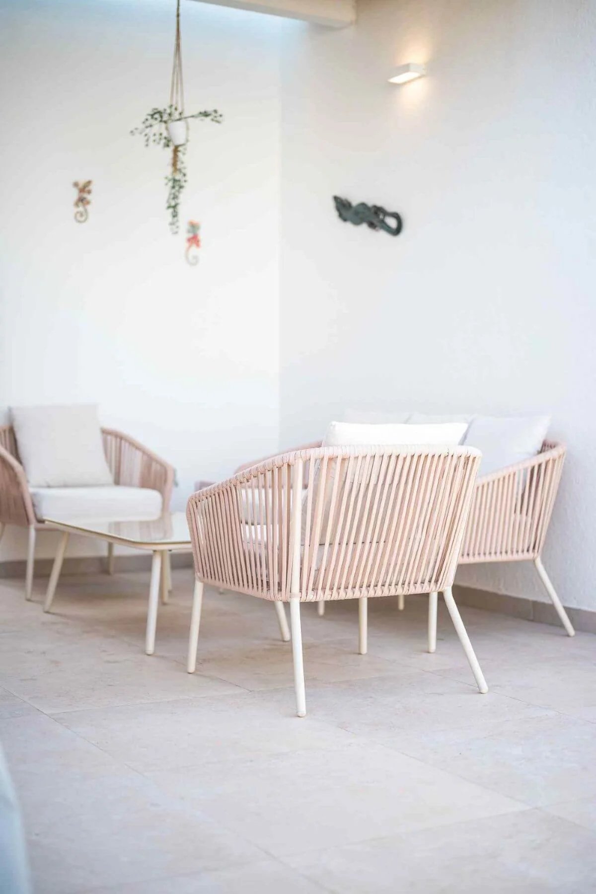 Maison en vente à San Fulgencio
