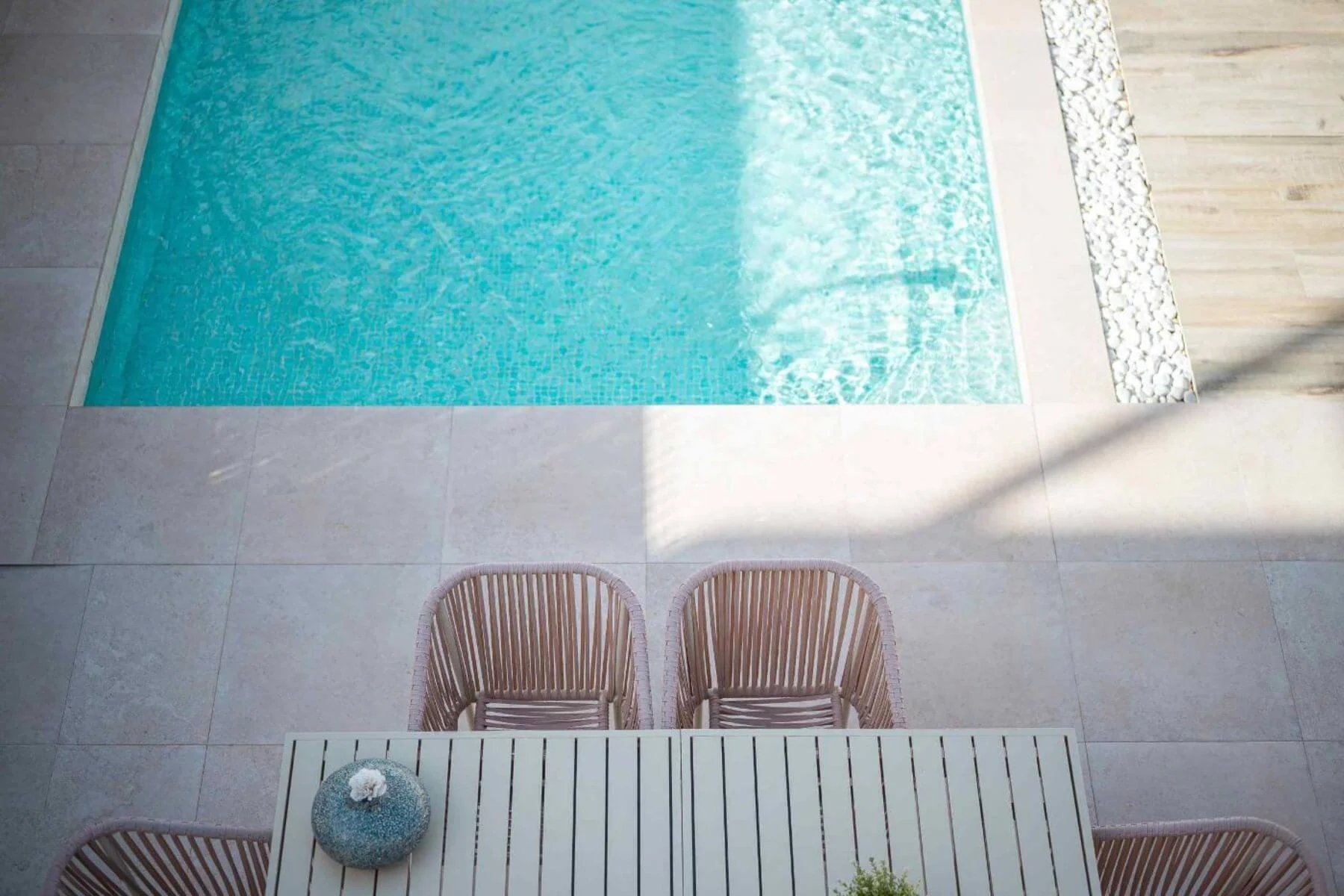 Maison en vente à San Fulgencio