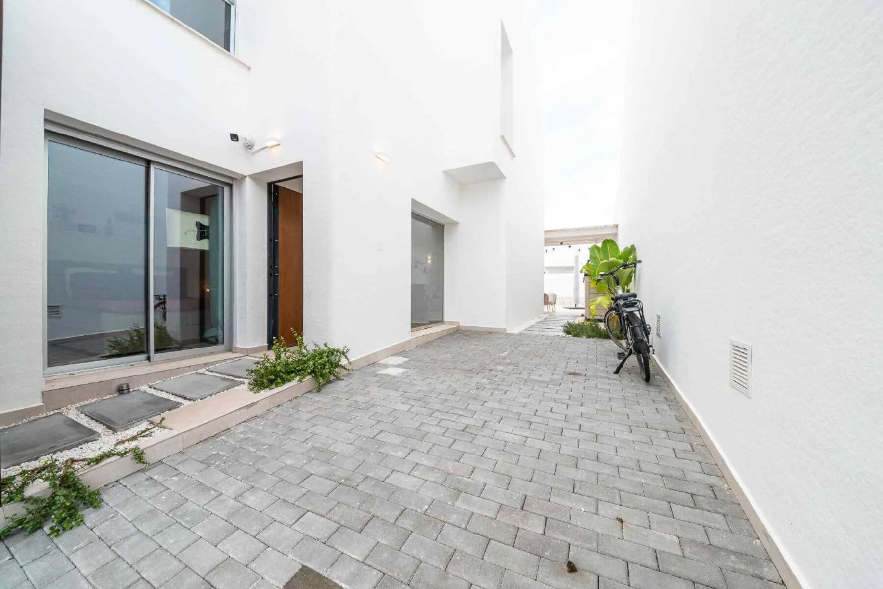 Maison en vente à San Fulgencio