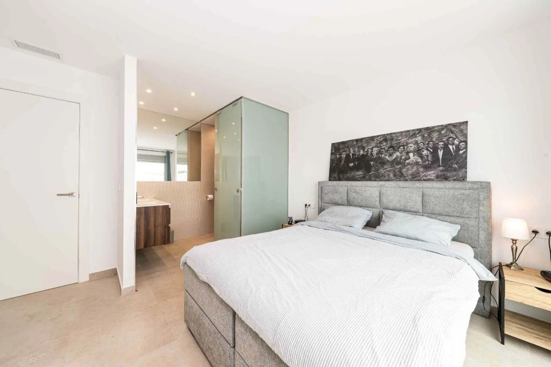 Maison en vente à San Fulgencio