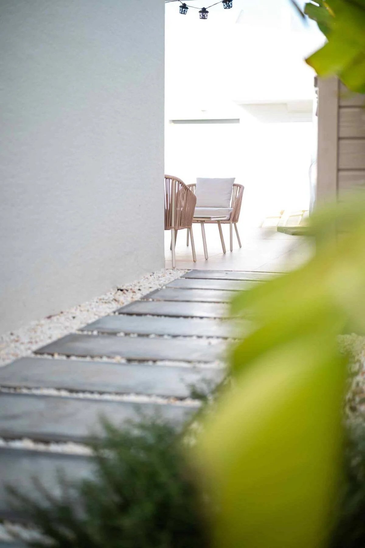Maison en vente à San Fulgencio