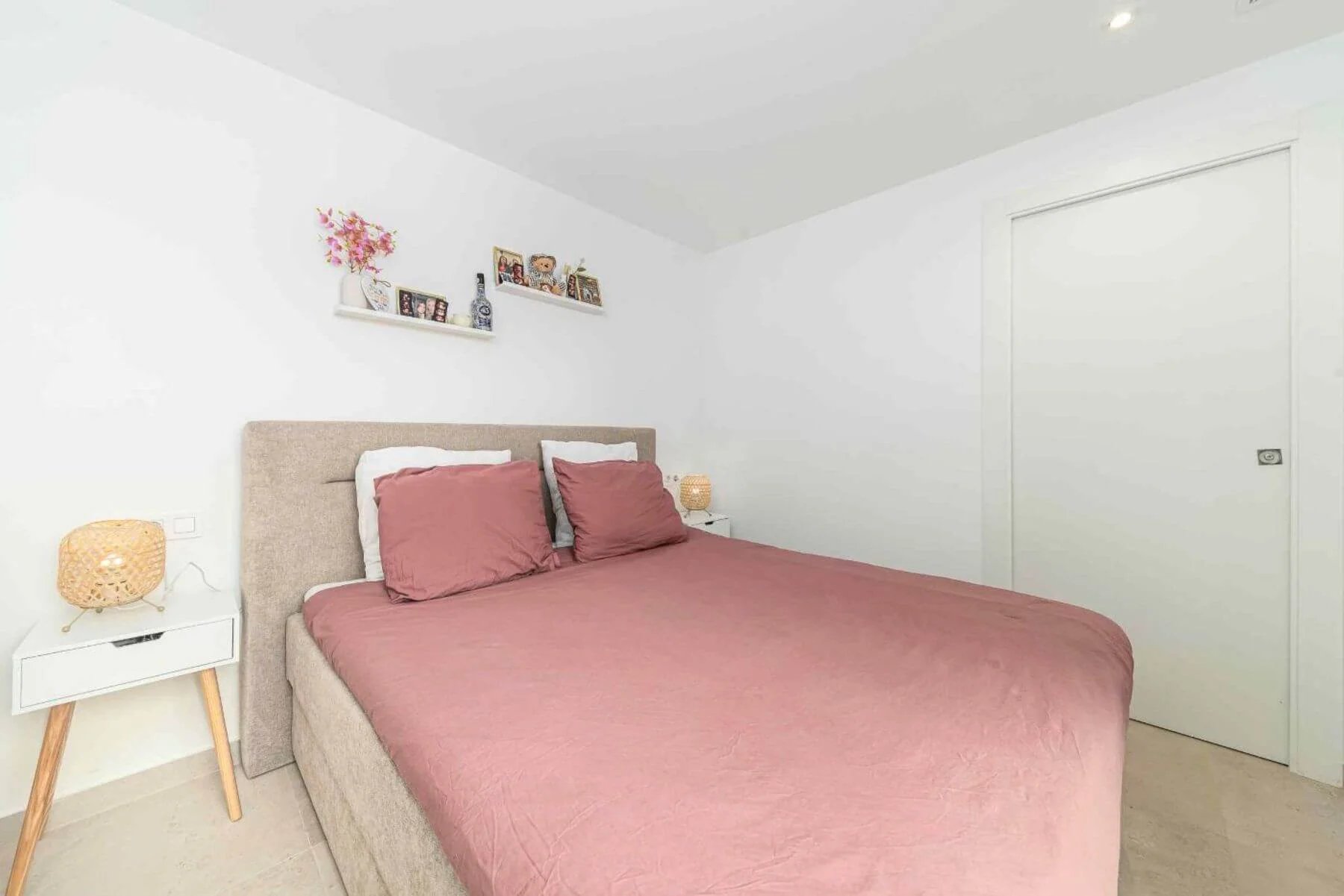 Maison en vente à San Fulgencio
