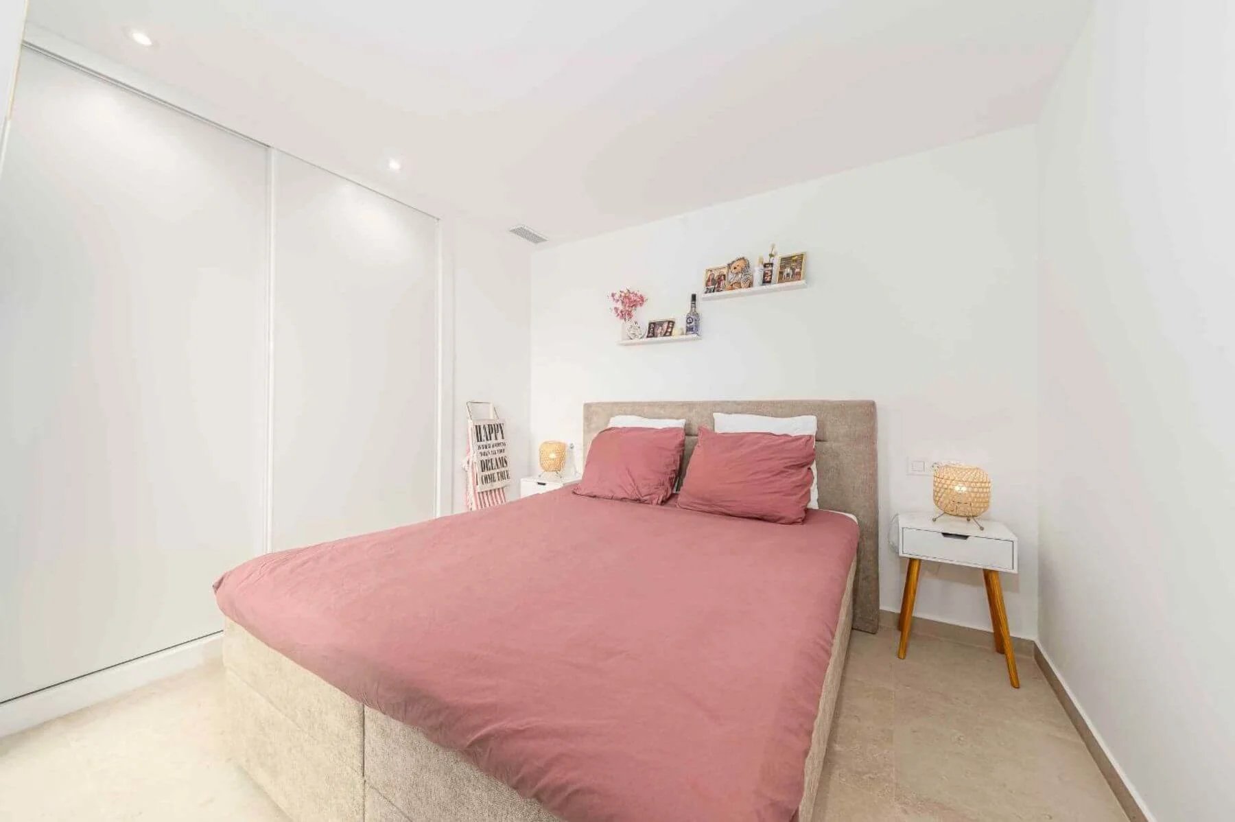 Maison en vente à San Fulgencio
