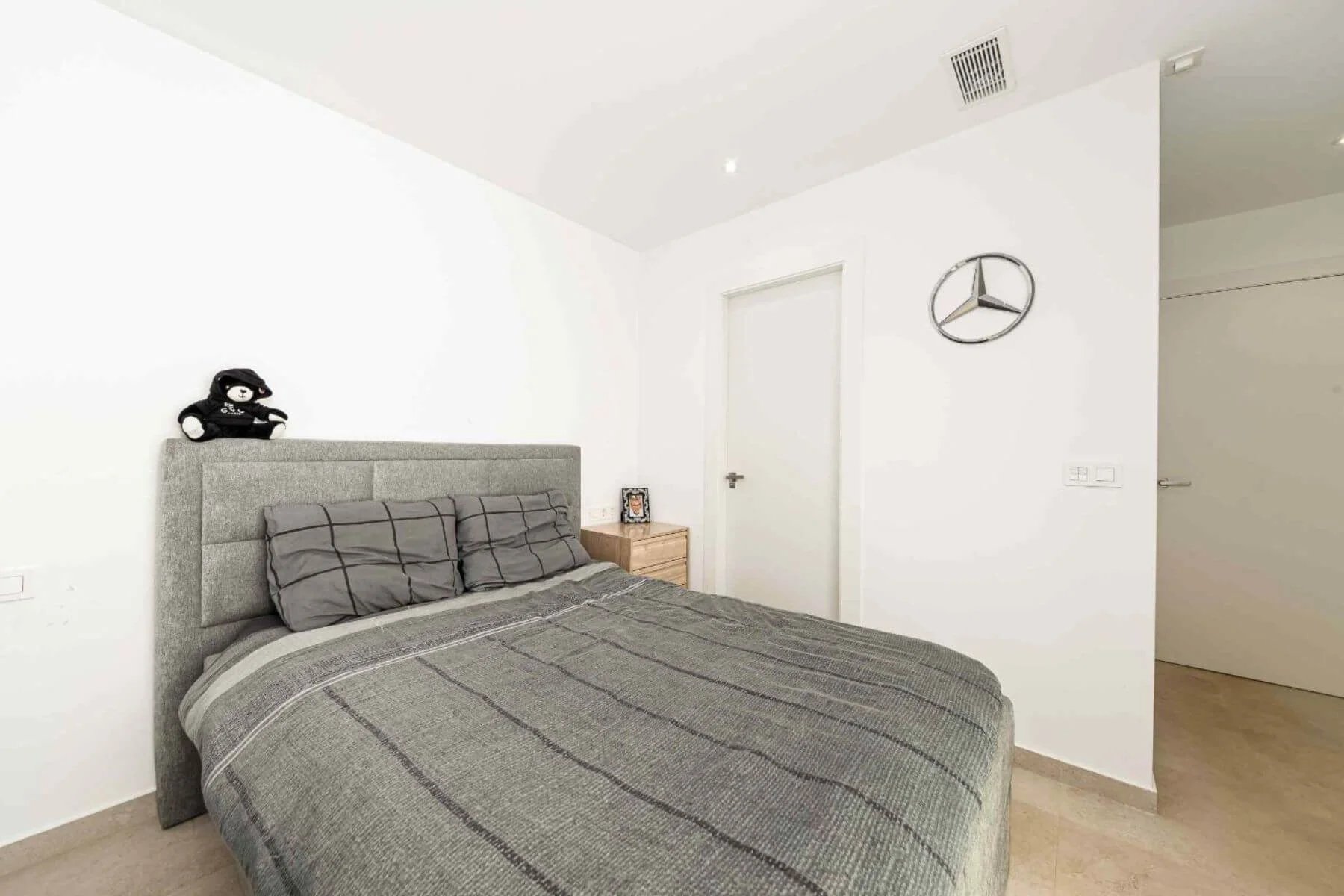 Maison en vente à San Fulgencio