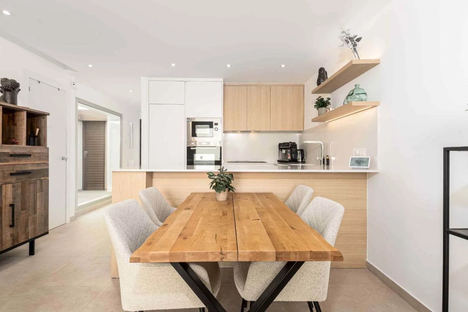 Maison en vente à San Fulgencio