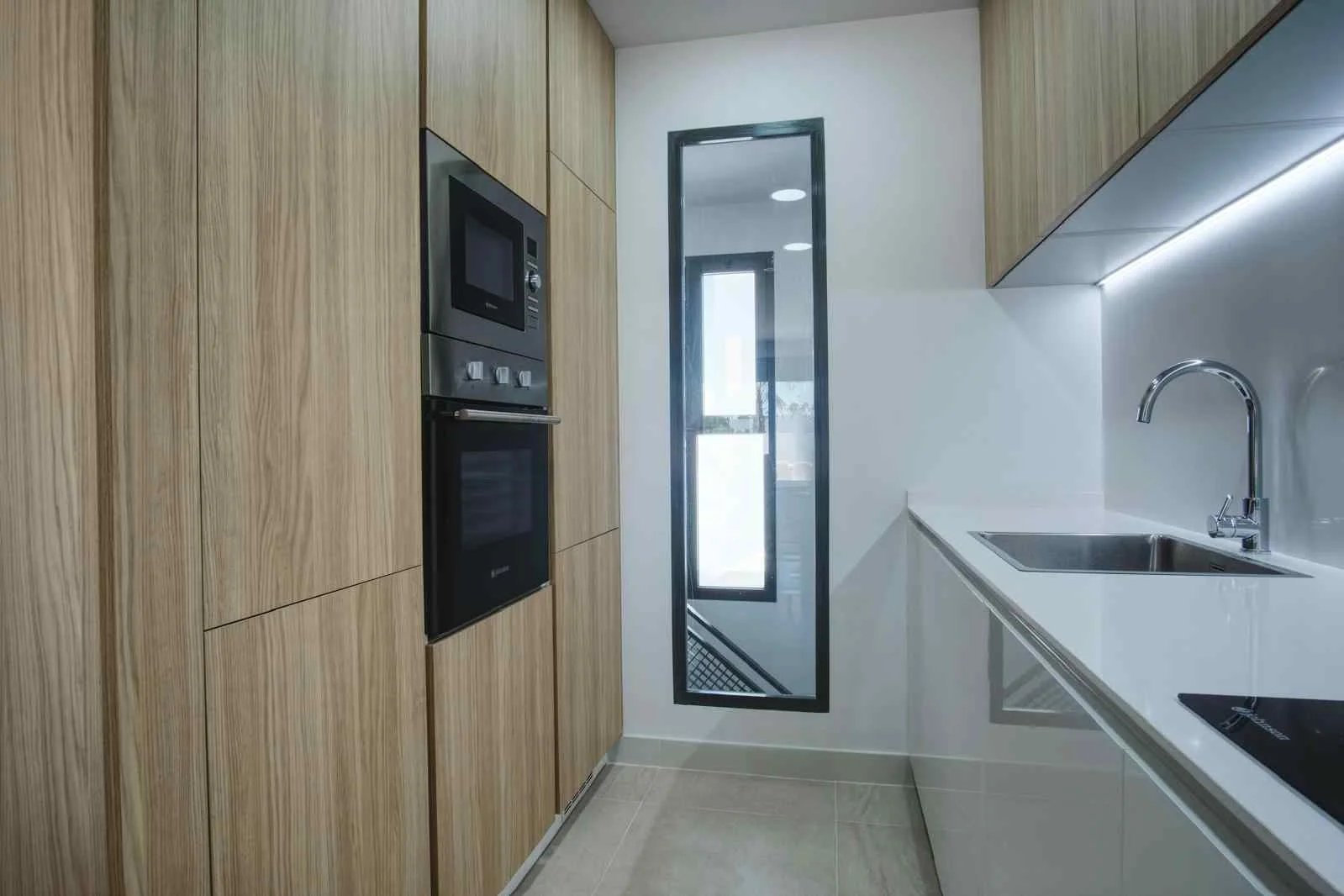 Maison en vente à Torrevieja