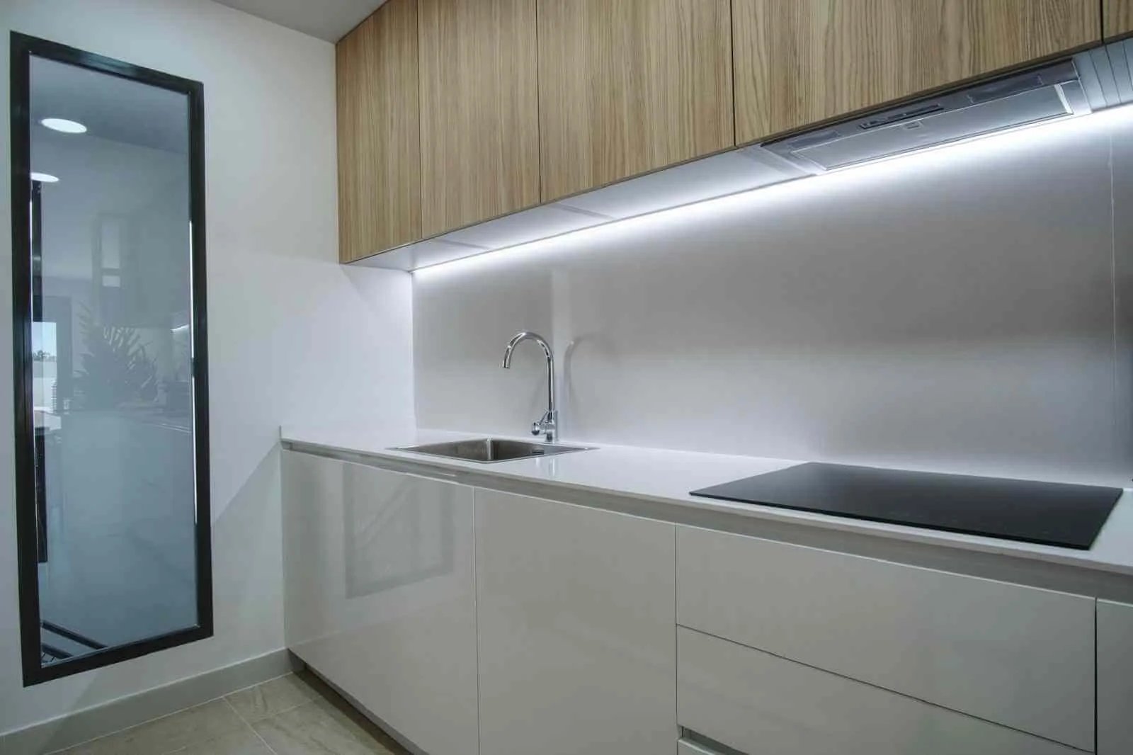 Maison en vente à Torrevieja