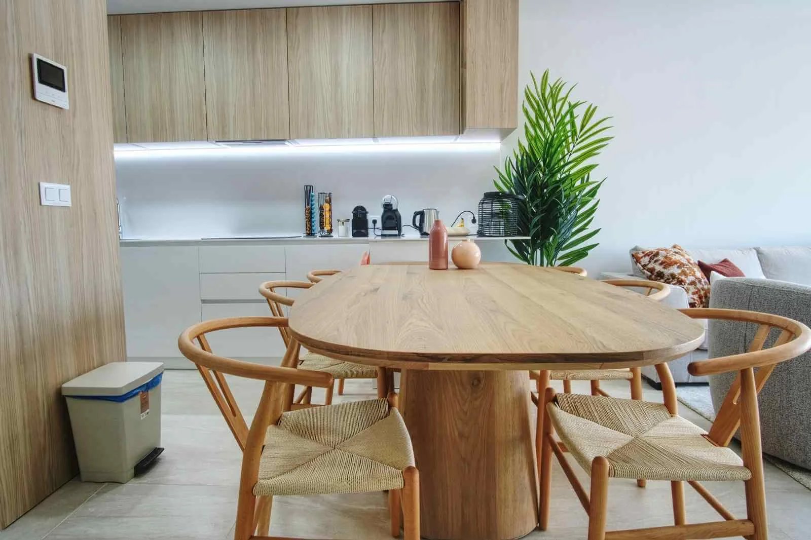 Maison en vente à Torrevieja