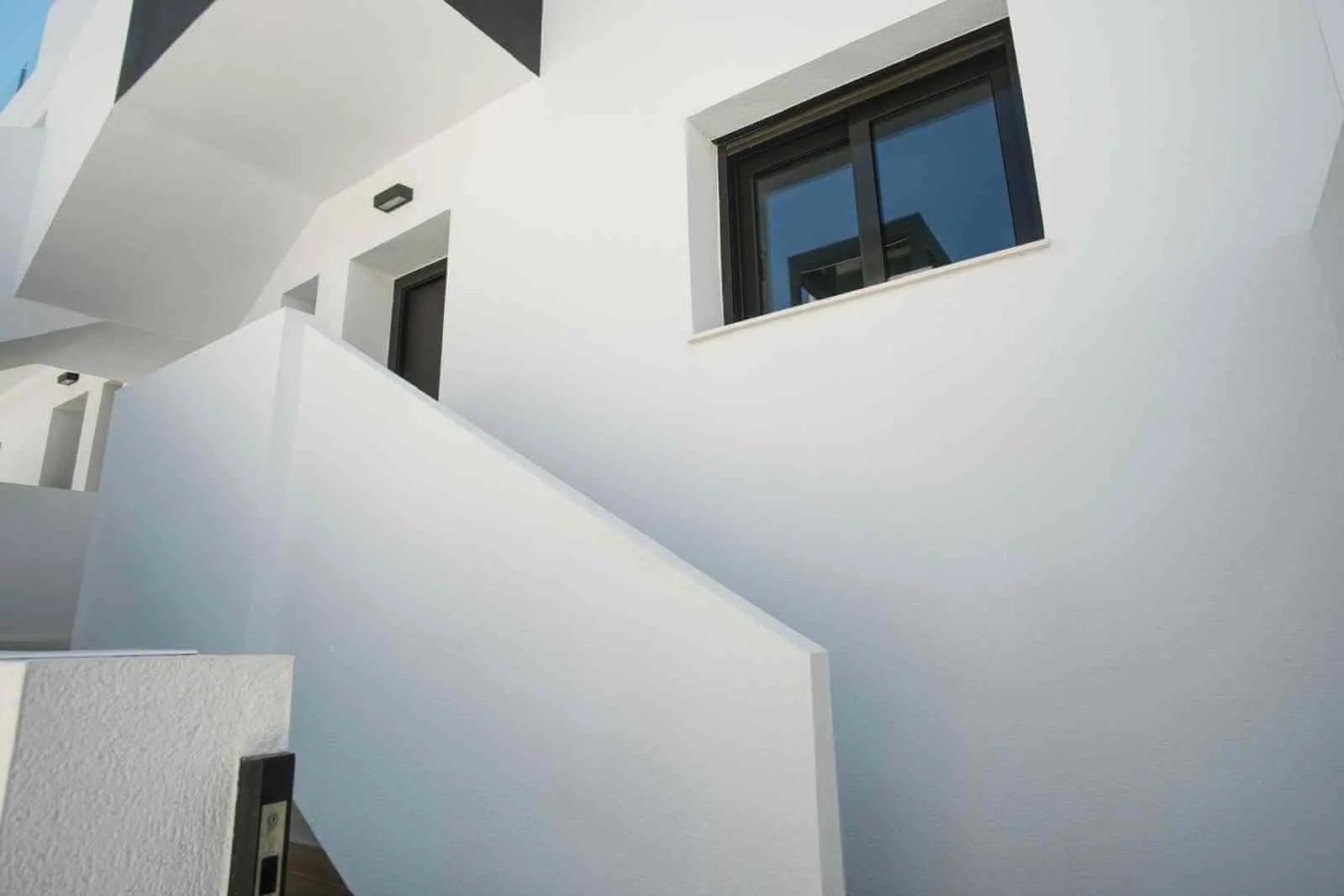 Maison en vente à Torrevieja