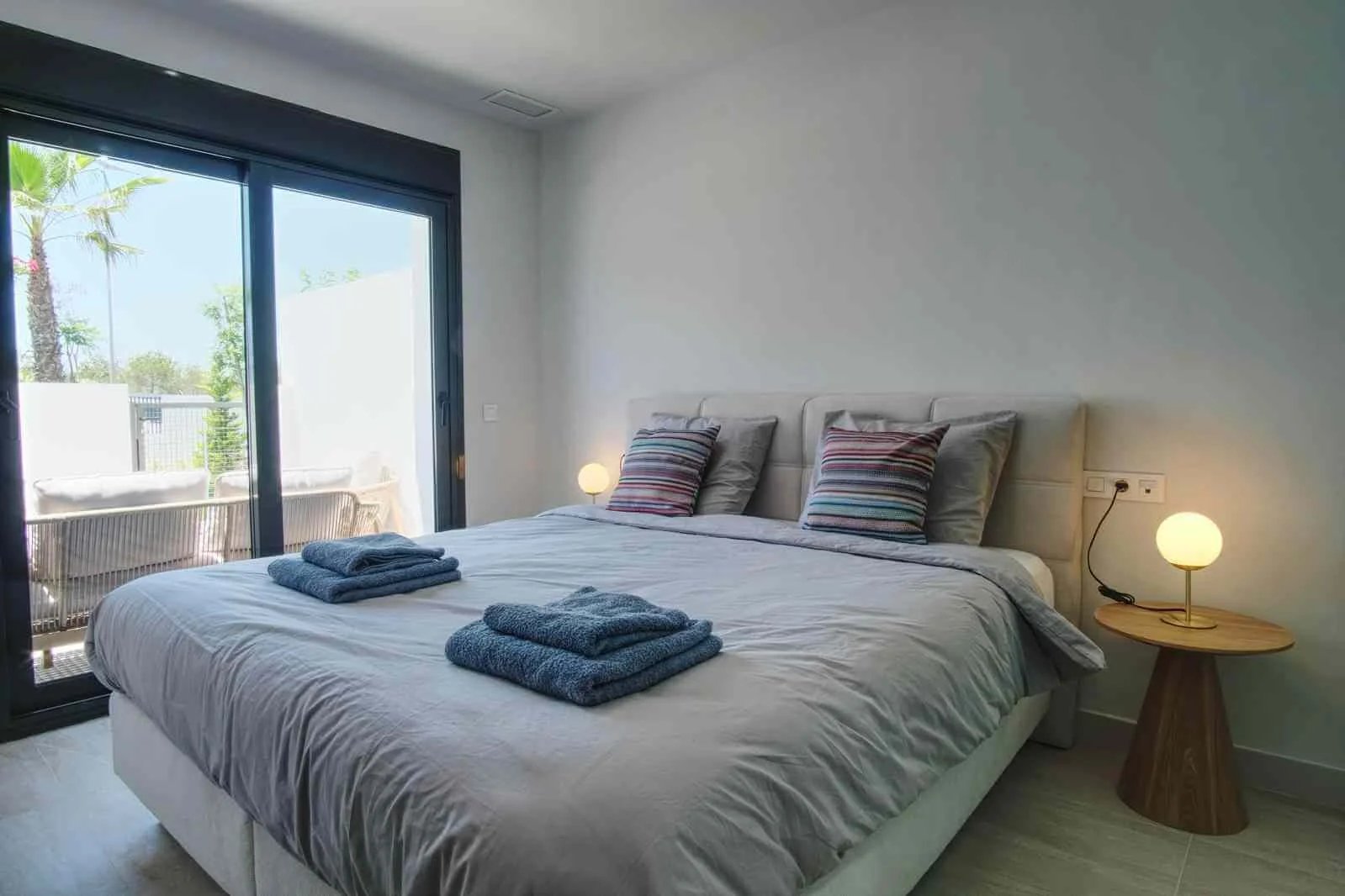 Maison en vente à Torrevieja