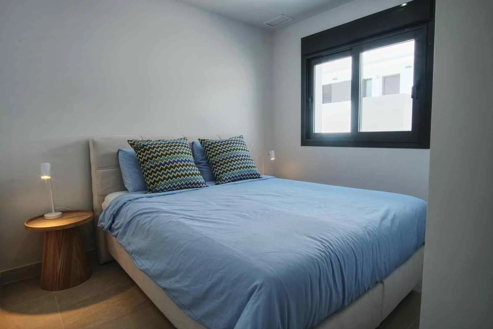 Maison en vente à Torrevieja