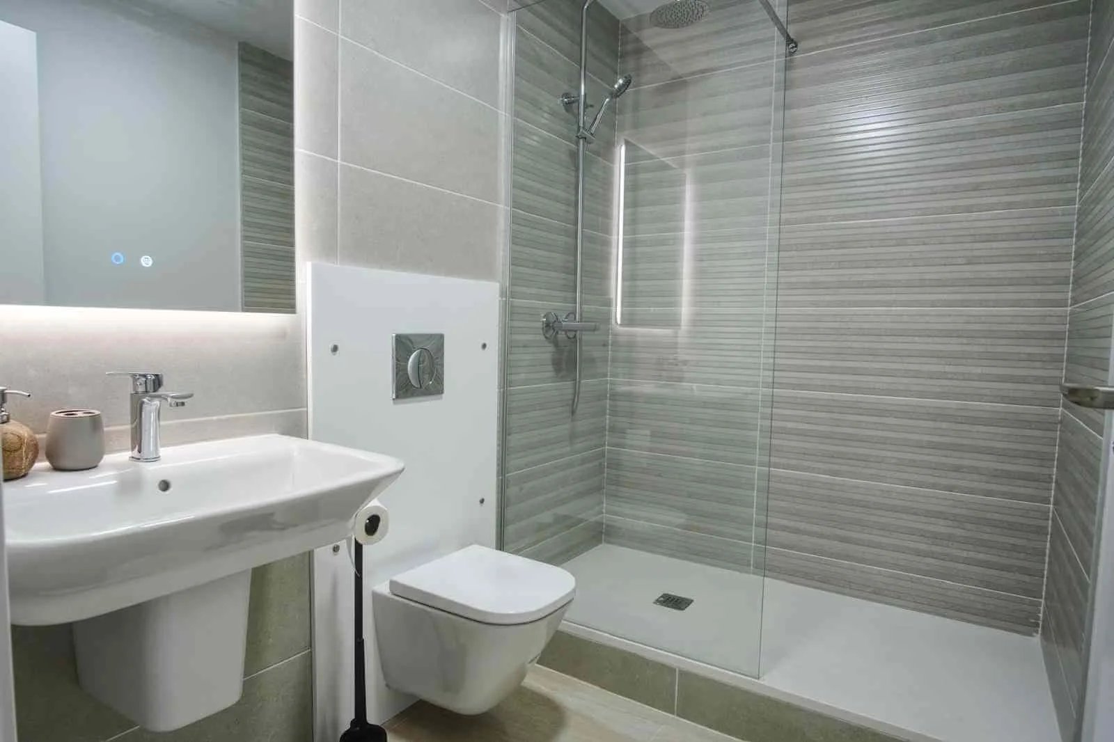 Maison en vente à Torrevieja